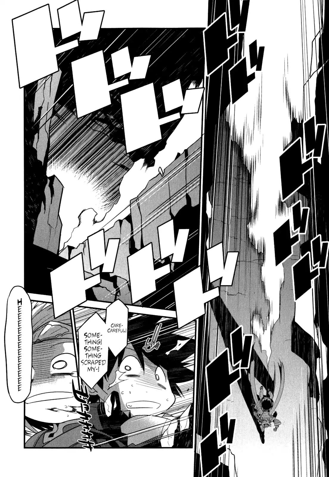 Page 27 of Chapter 29