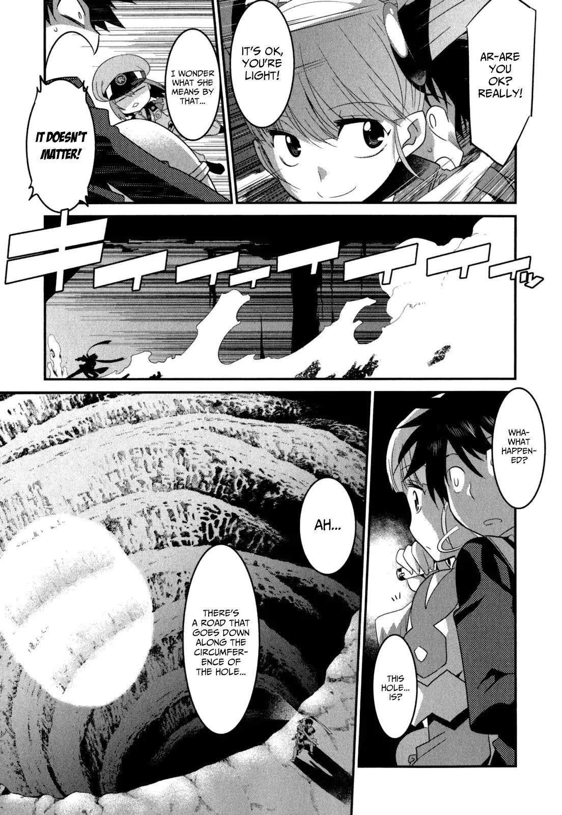 Page 28 of Chapter 29
