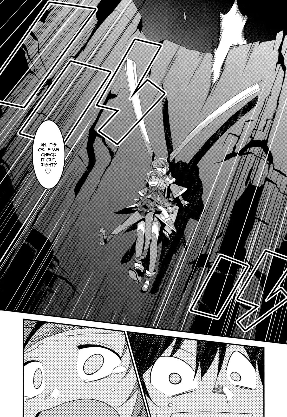 Page 29 of Chapter 29