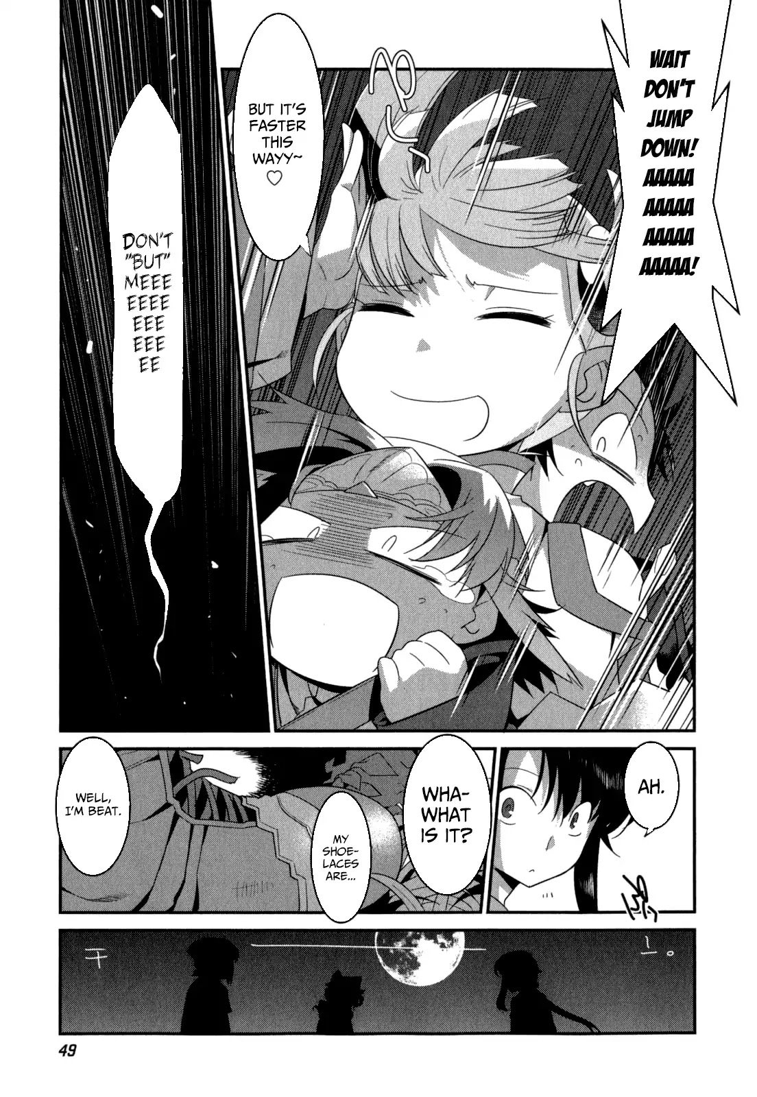 Page 30 of Chapter 29
