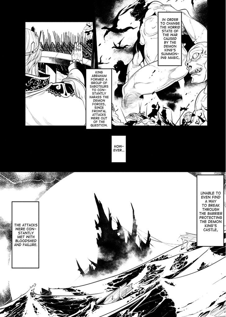 Page 3 of Chapter 3