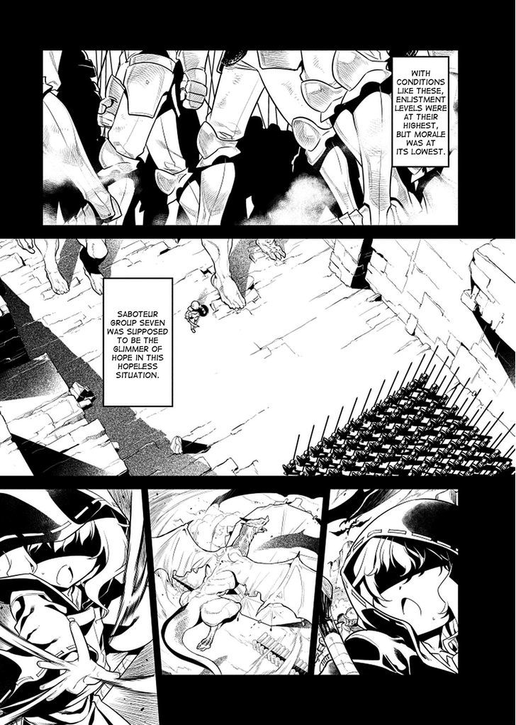 Page 4 of Chapter 3