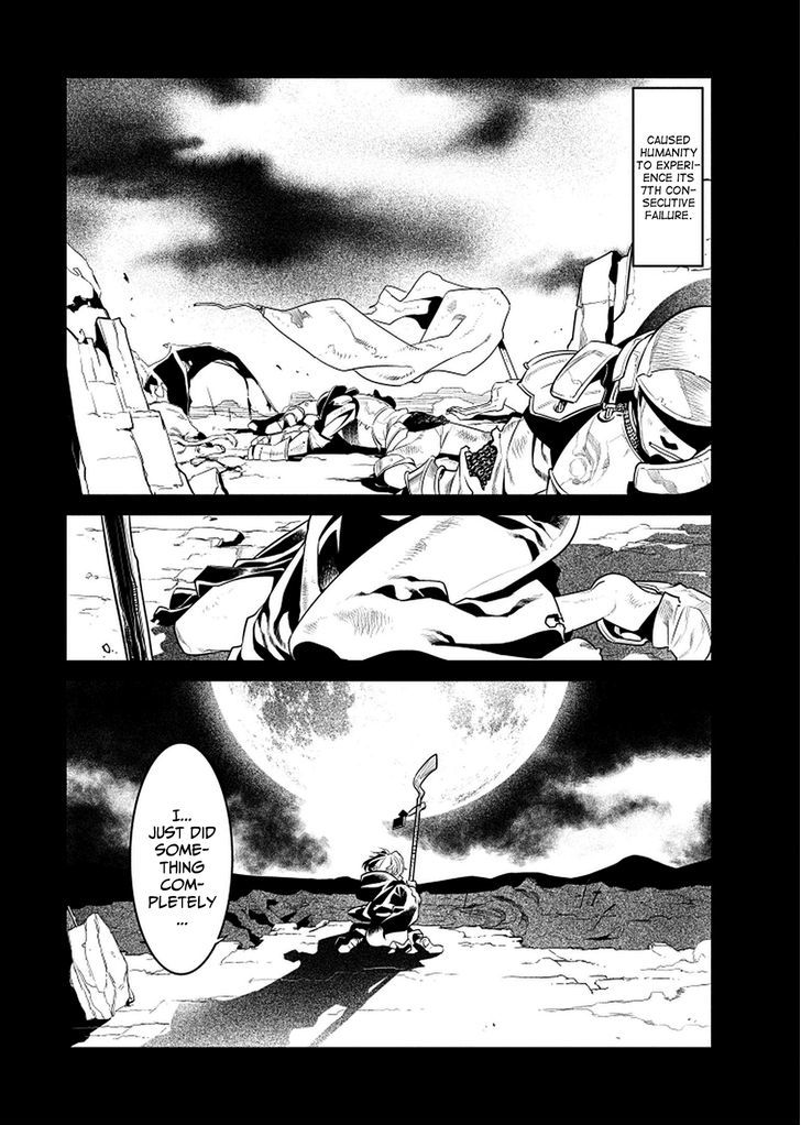 Page 6 of Chapter 3