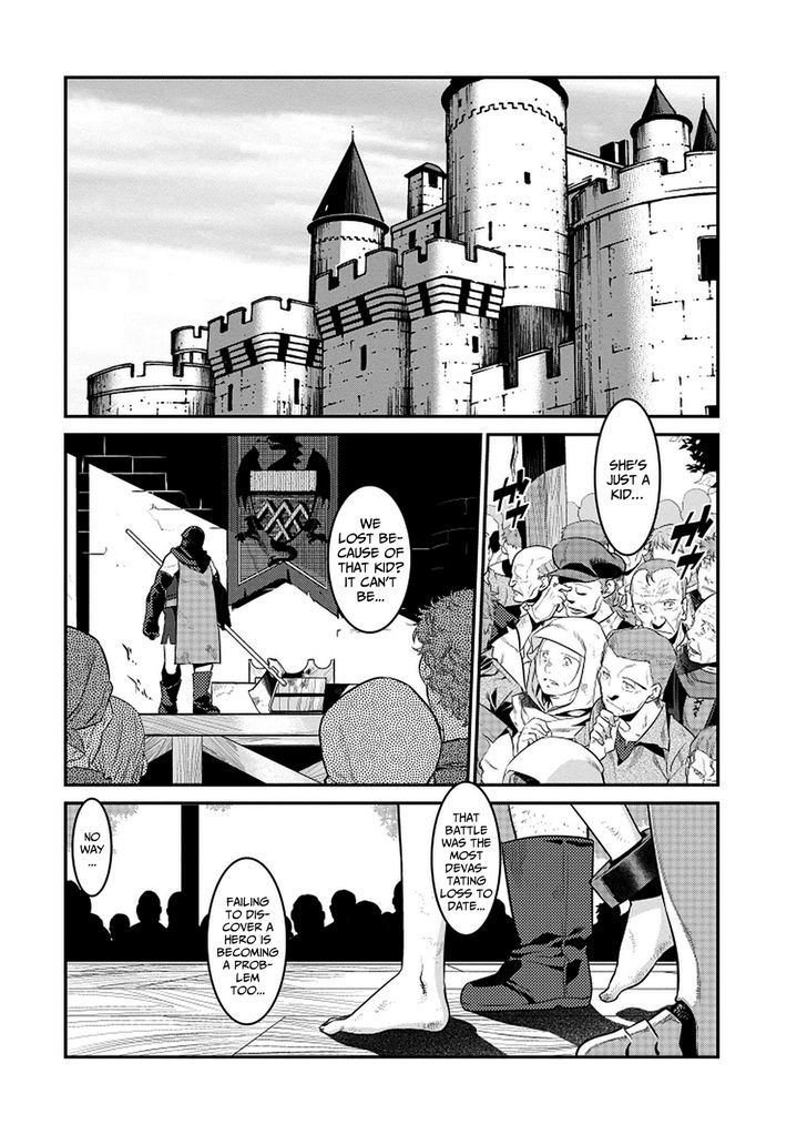 Page 8 of Chapter 3