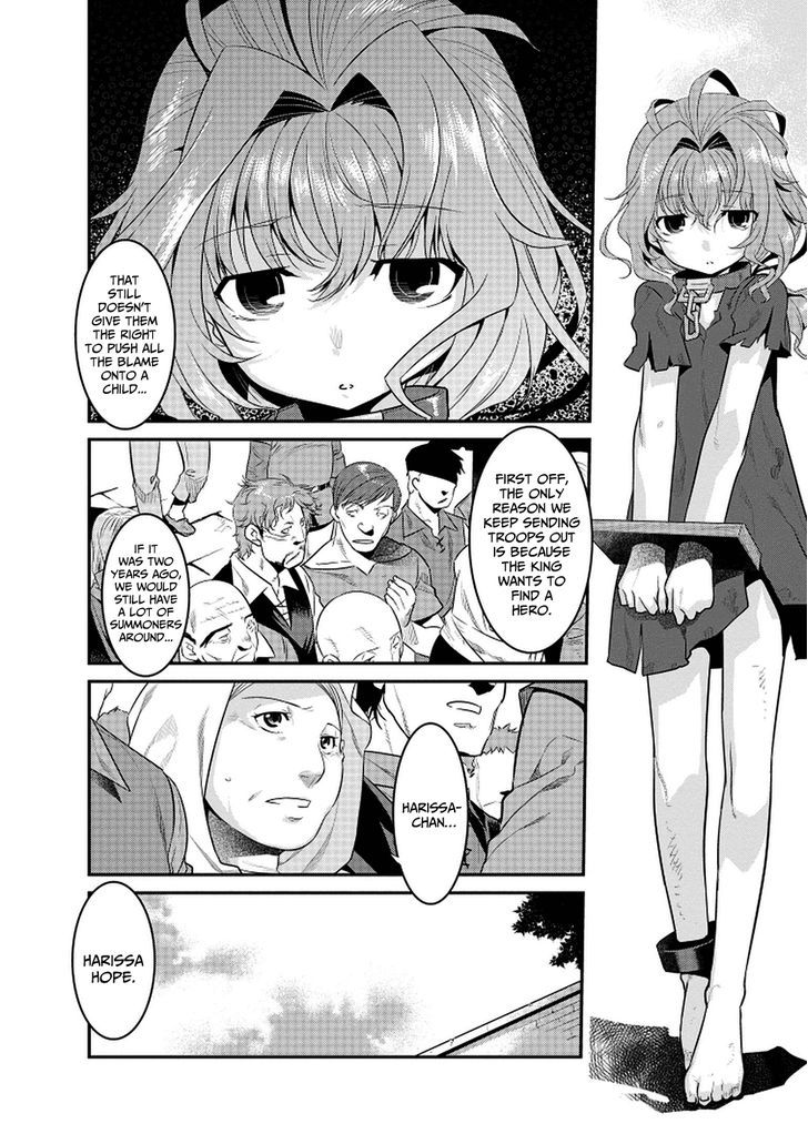 Page 9 of Chapter 3
