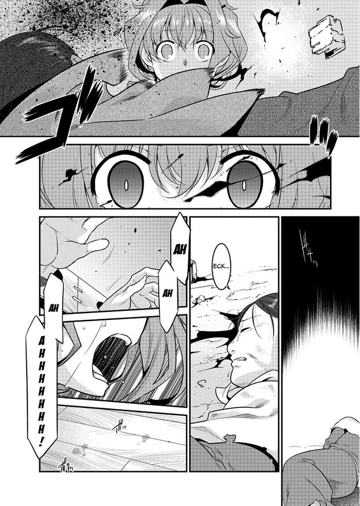 Page 14 of Chapter 3