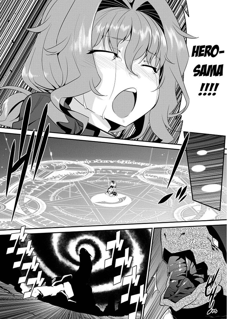 Page 15 of Chapter 3