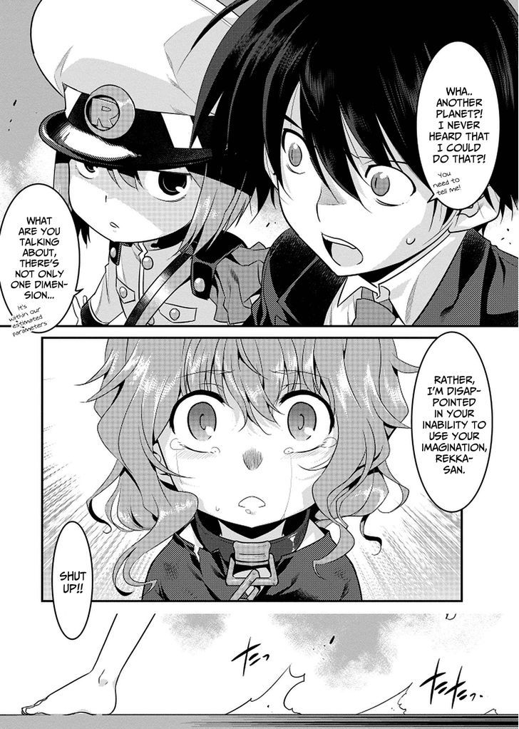 Page 18 of Chapter 3