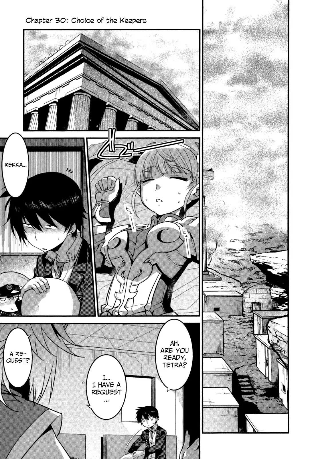 Page 2 of Chapter 30