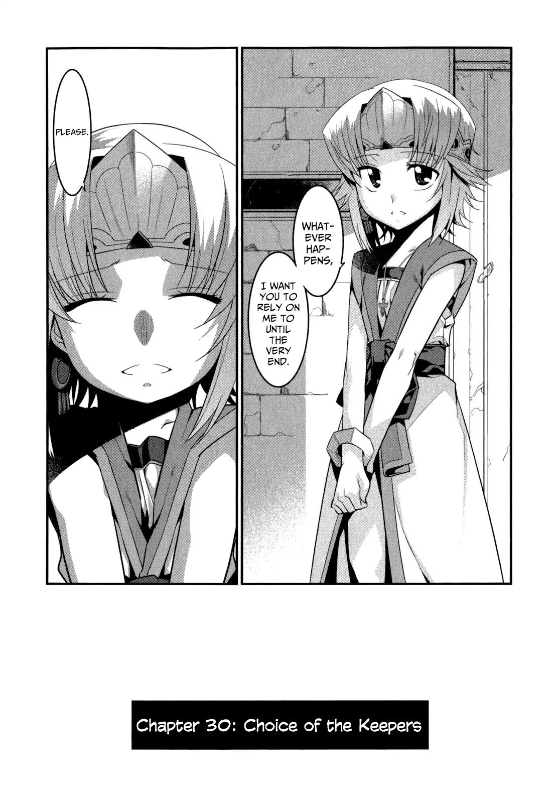 Page 3 of Chapter 30
