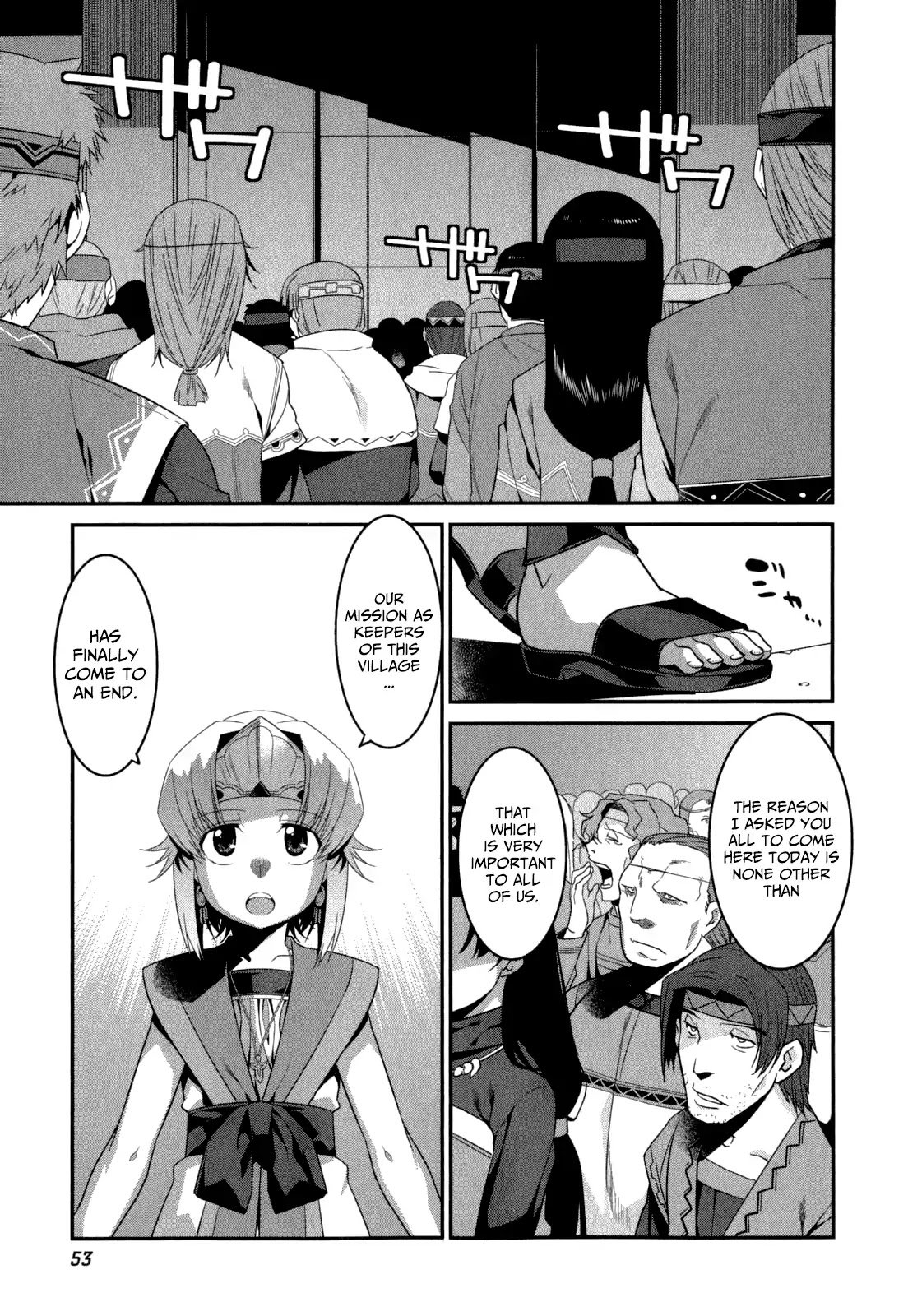 Page 4 of Chapter 30