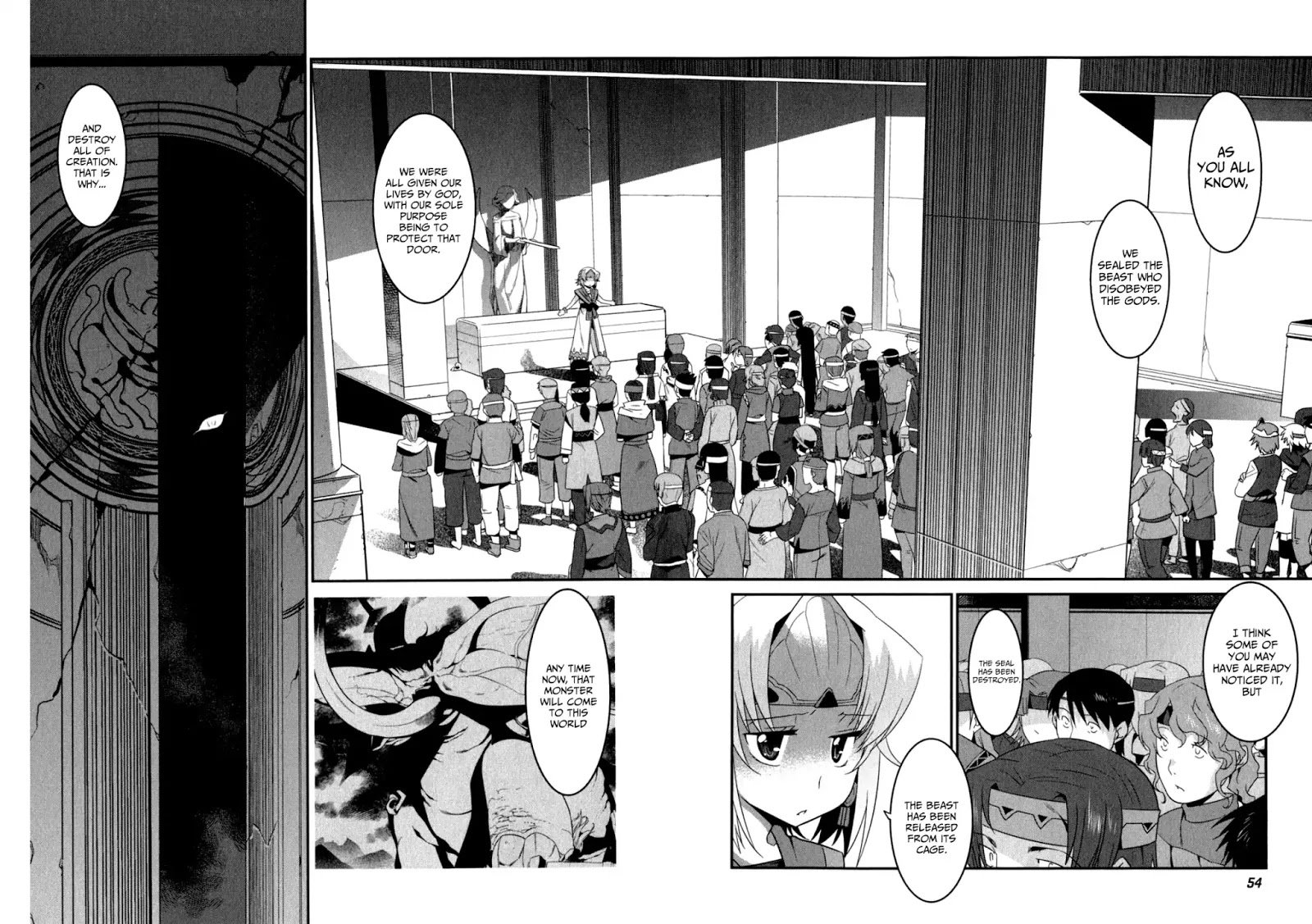 Page 5 of Chapter 30