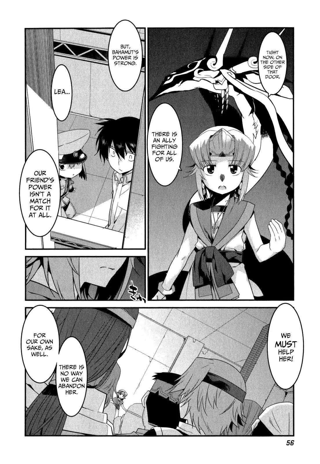 Page 6 of Chapter 30