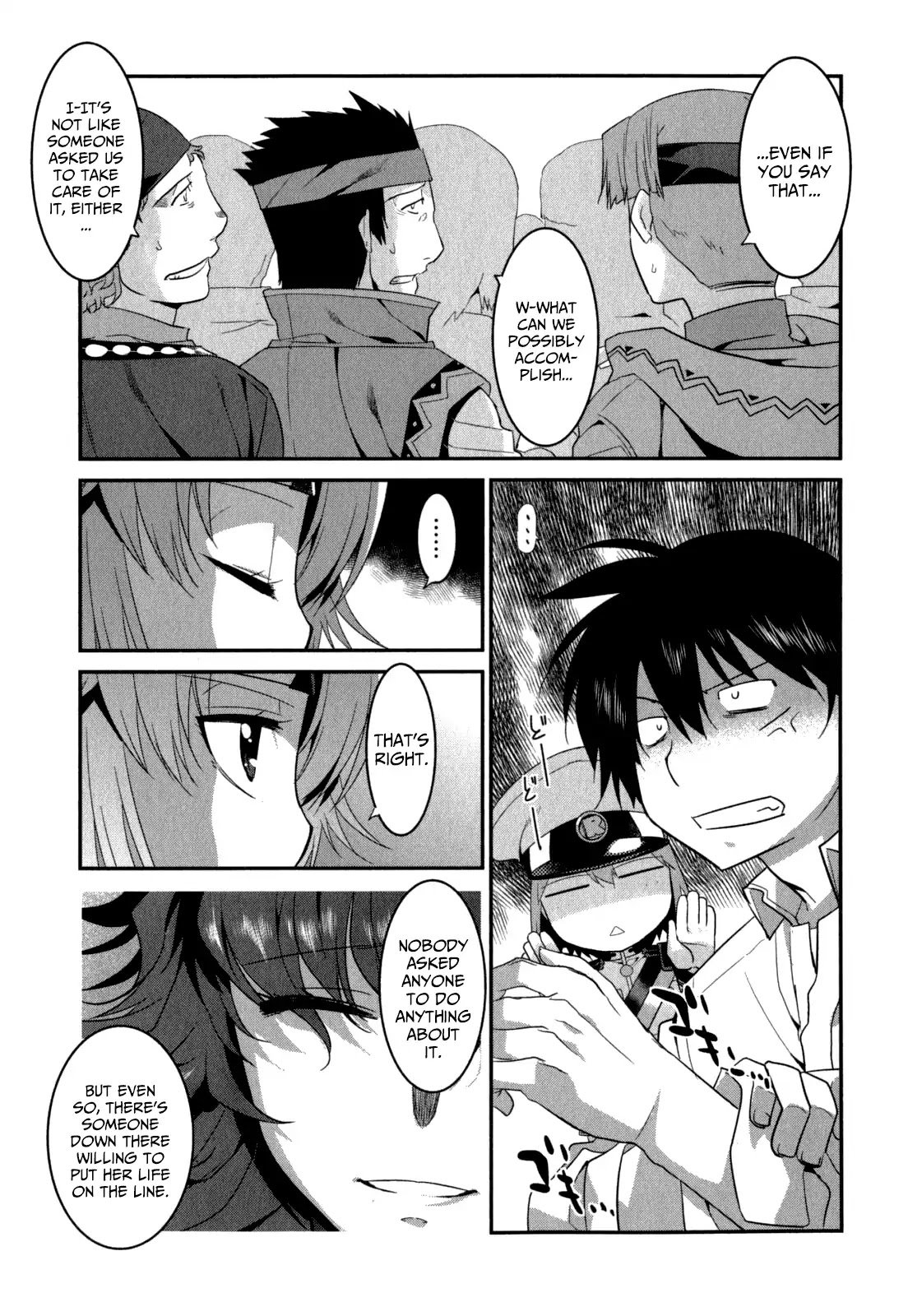 Page 7 of Chapter 30