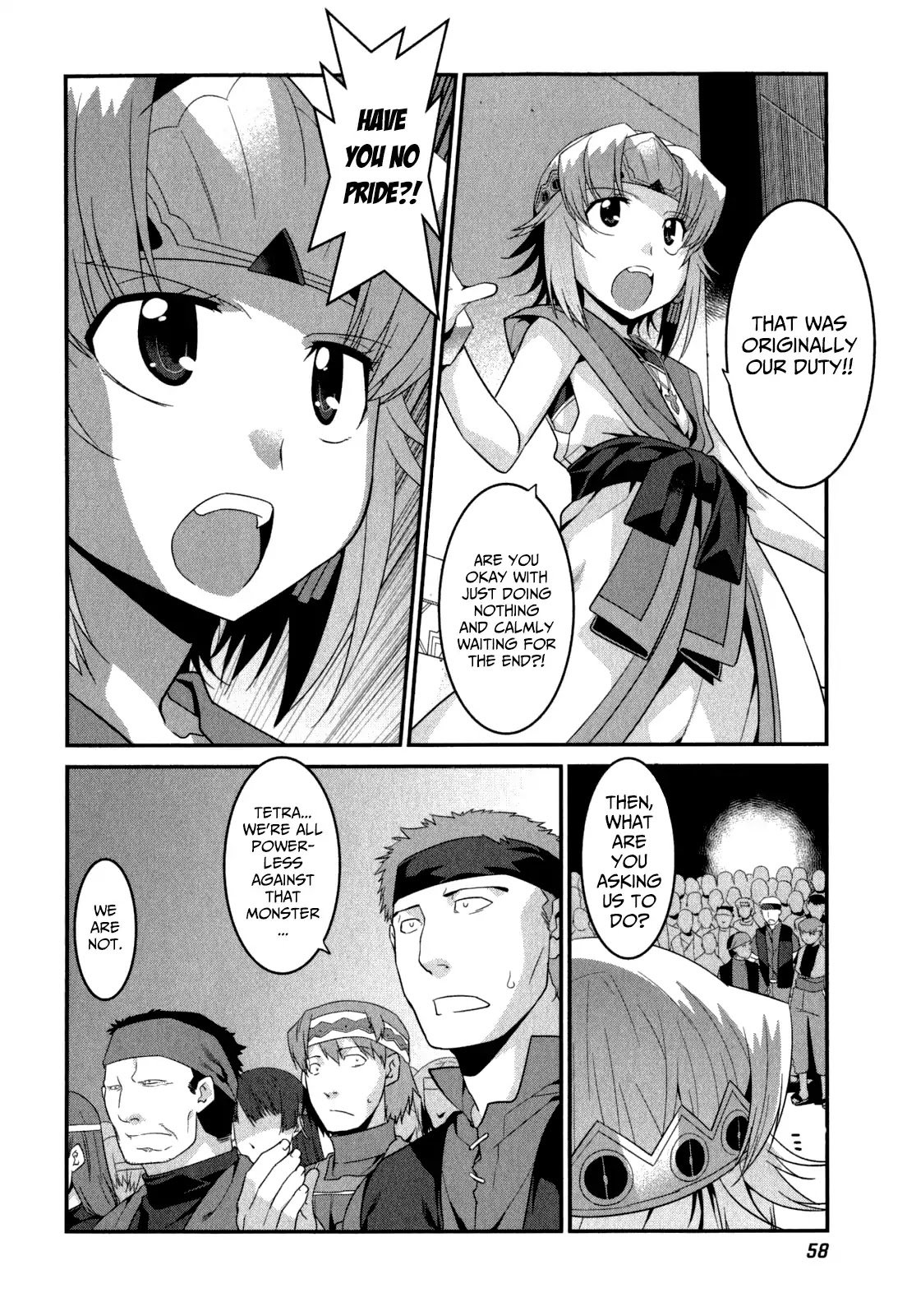 Page 8 of Chapter 30