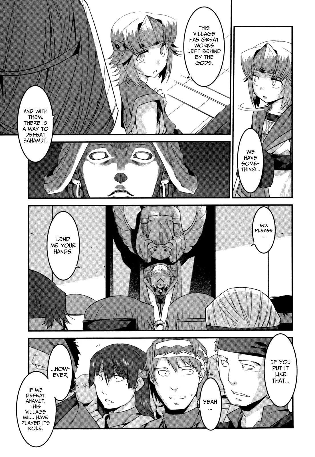 Page 9 of Chapter 30