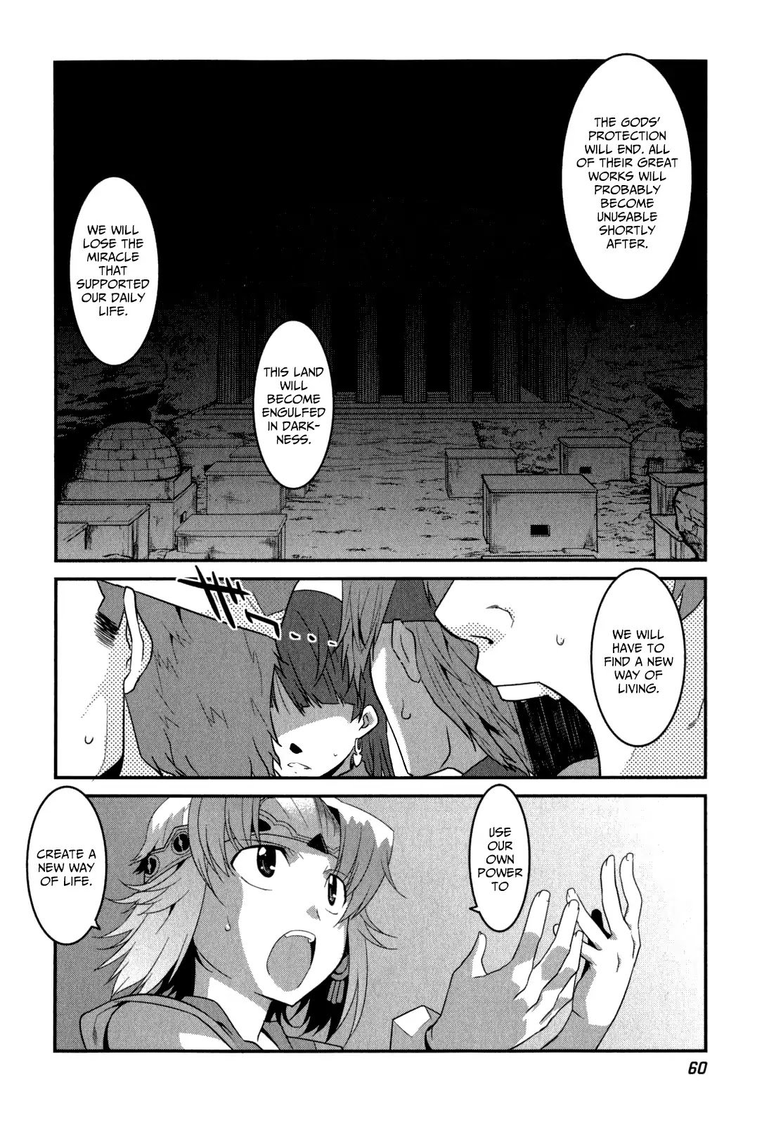 Page 10 of Chapter 30