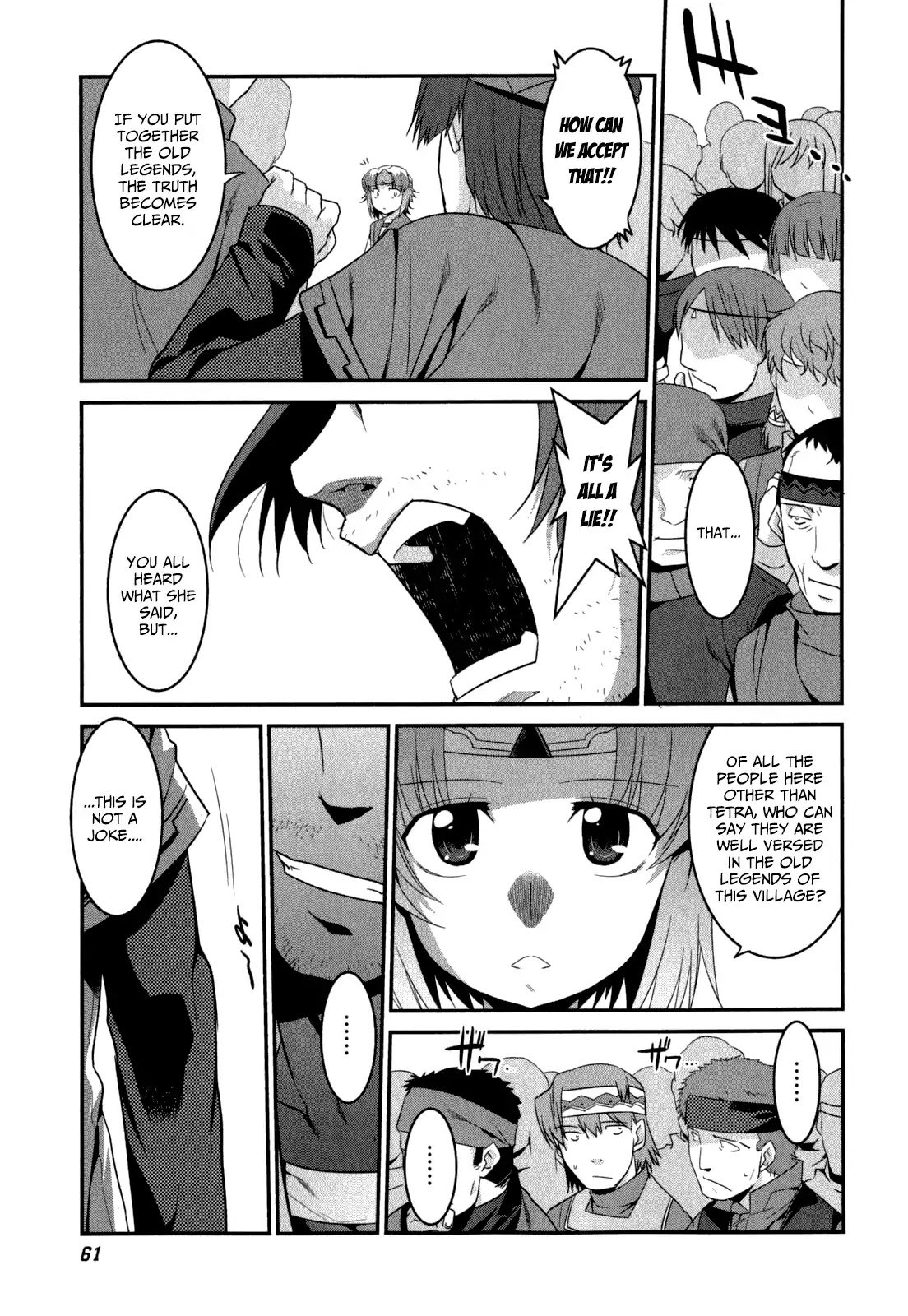 Page 11 of Chapter 30