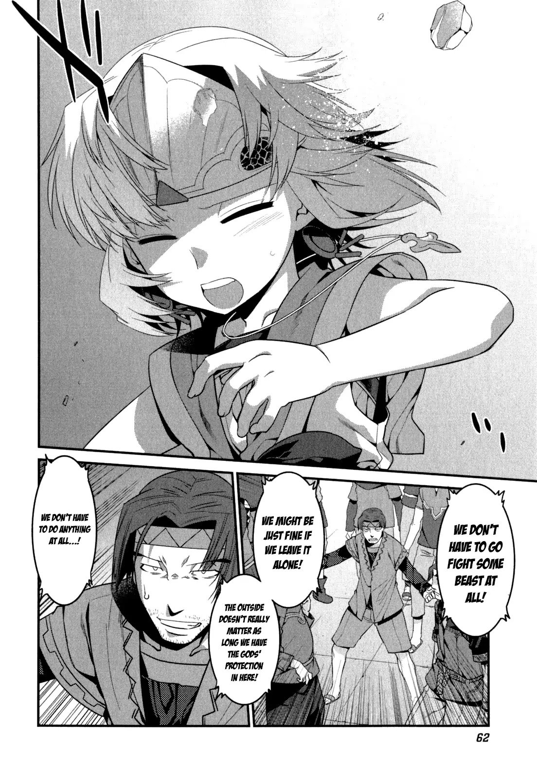 Page 12 of Chapter 30