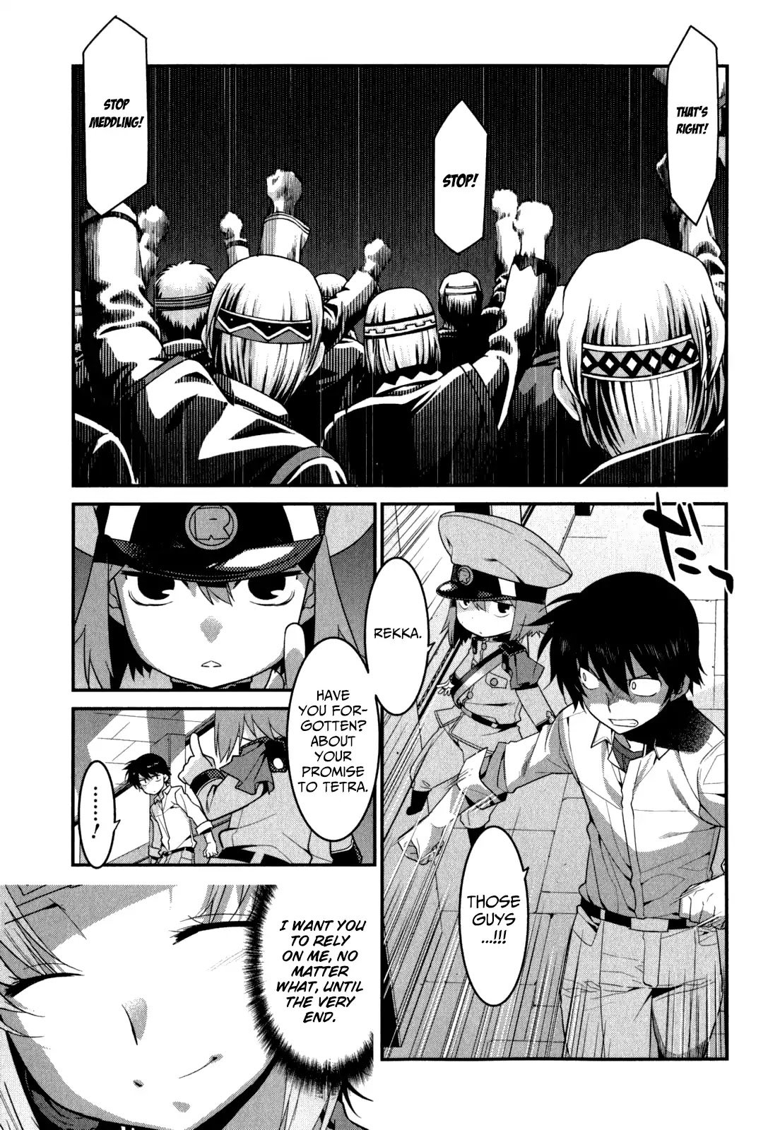 Page 13 of Chapter 30