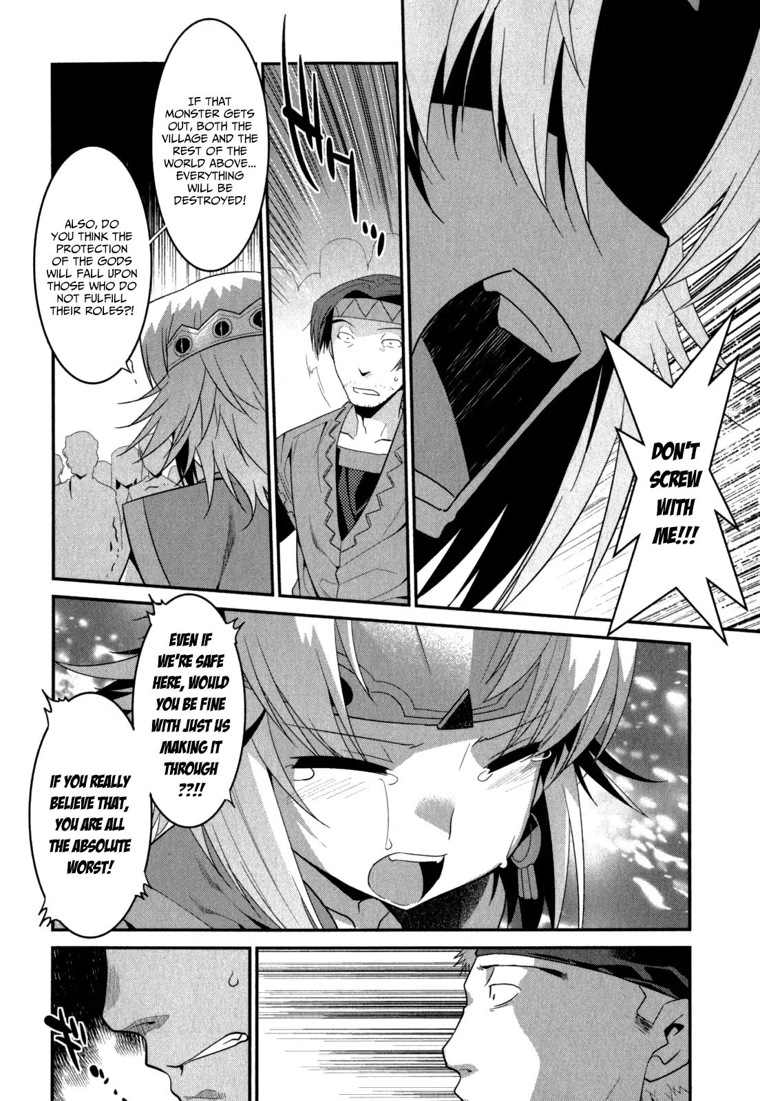 Page 14 of Chapter 30