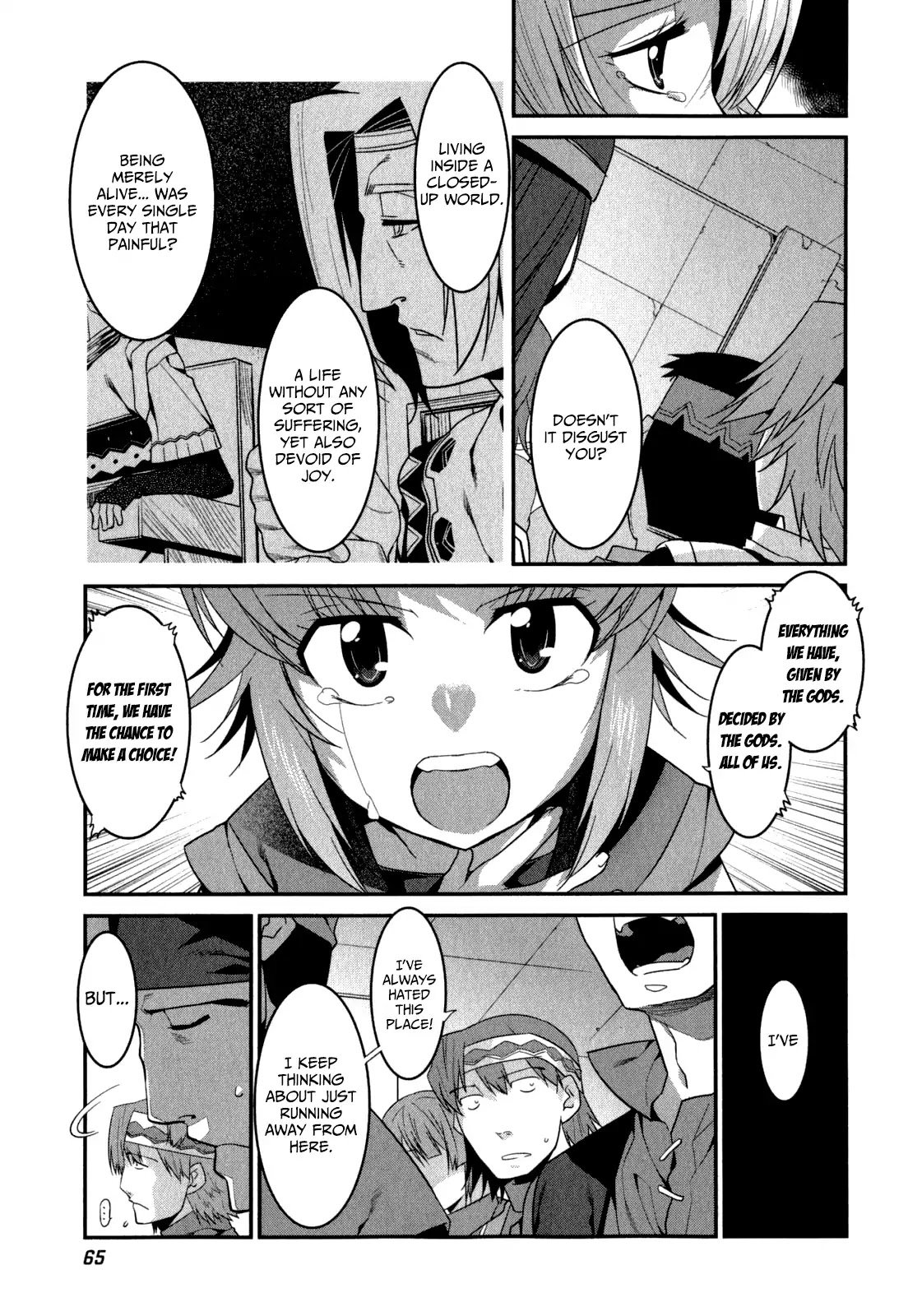 Page 15 of Chapter 30