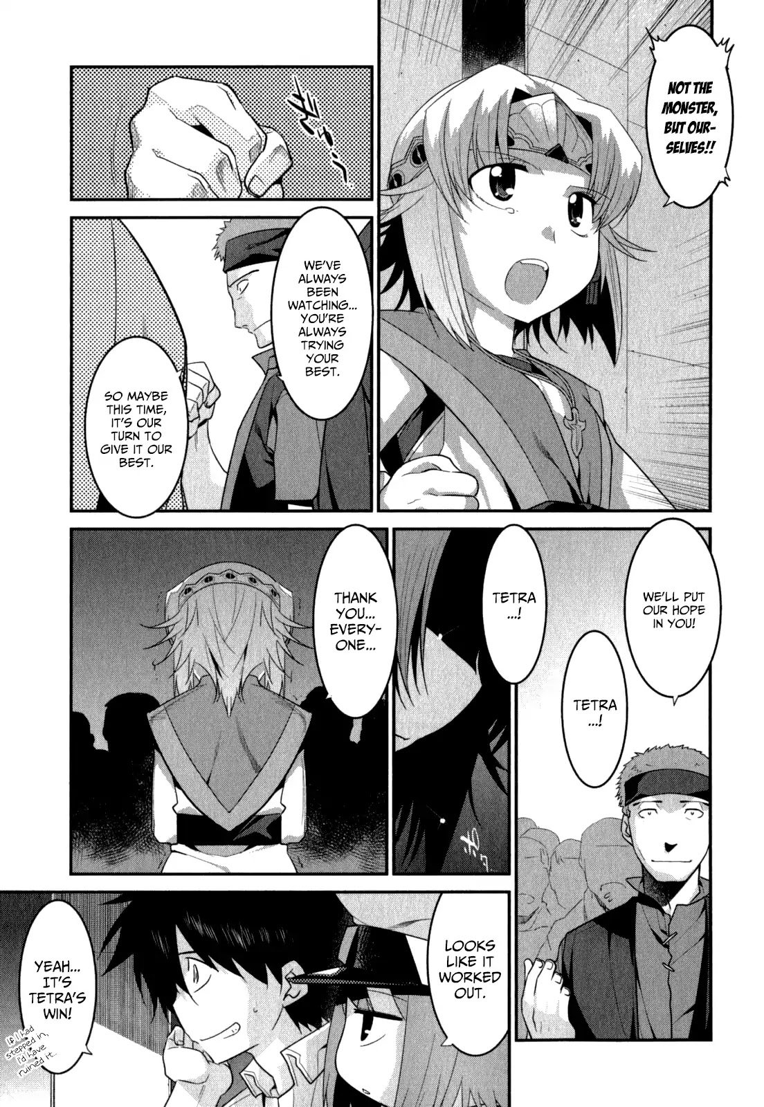 Page 17 of Chapter 30