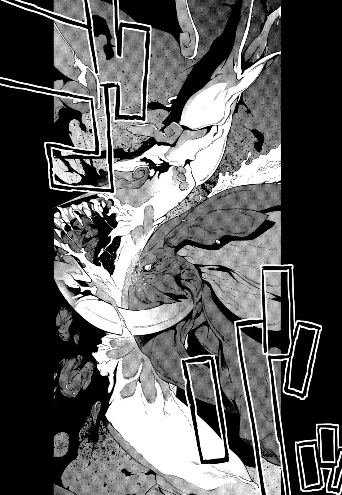 Page 19 of Chapter 30