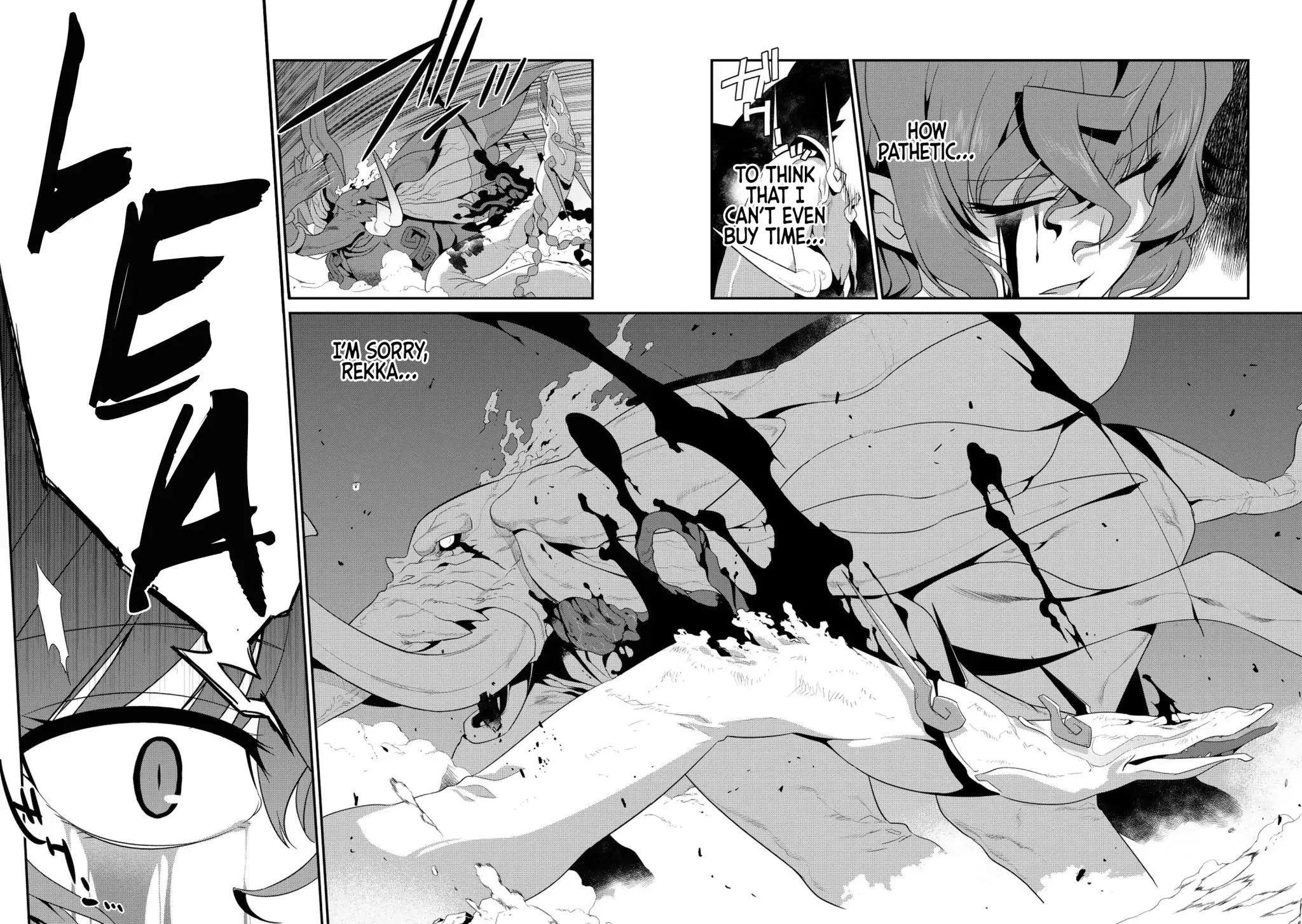 Page 3 of Chapter 31