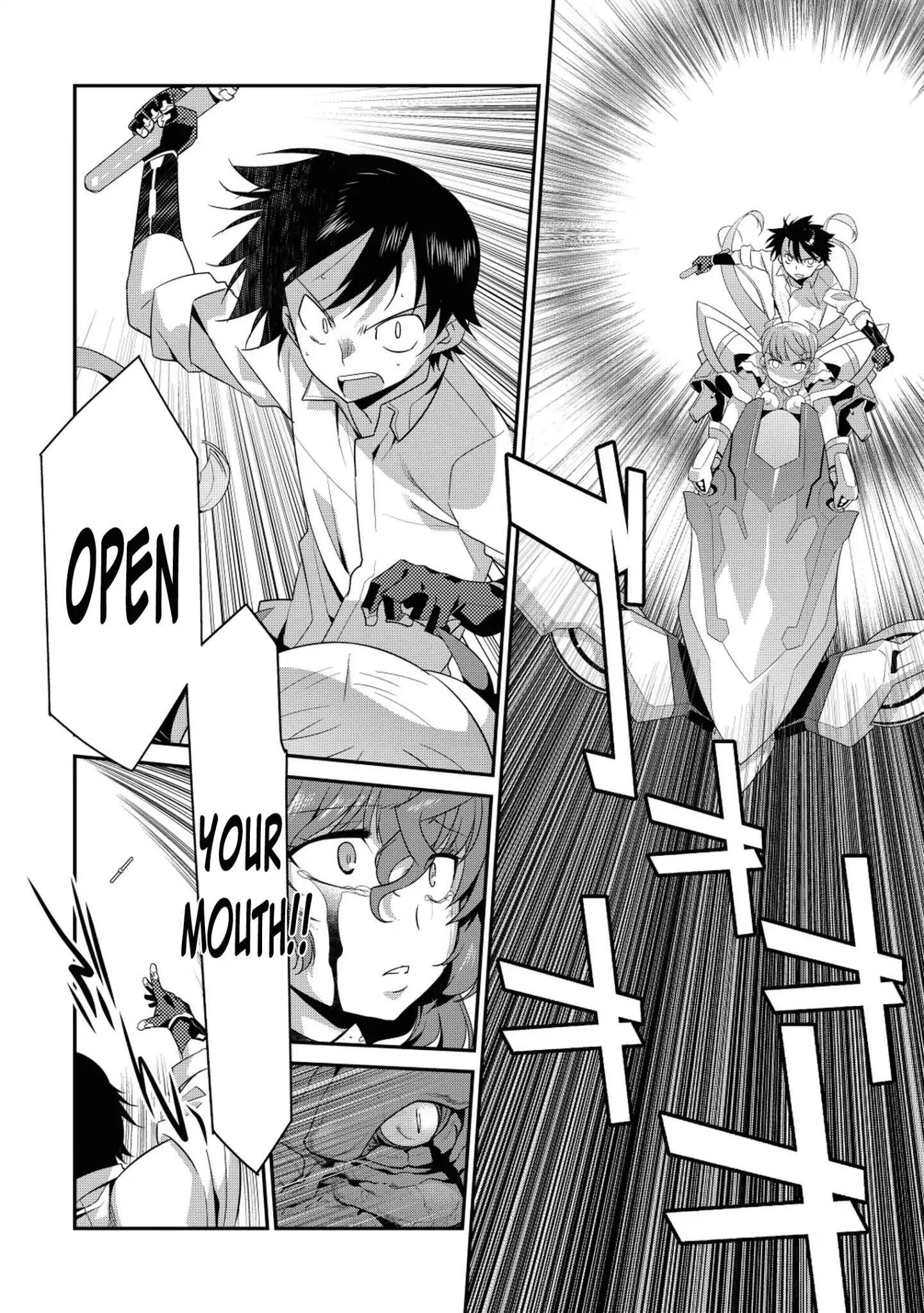 Page 4 of Chapter 31