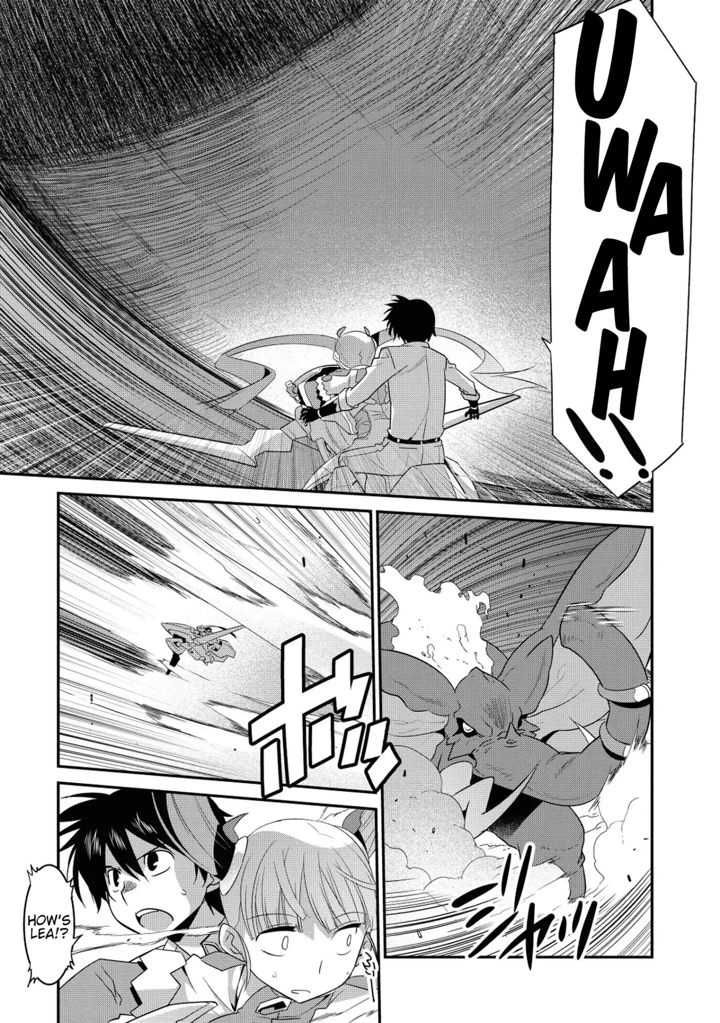 Page 7 of Chapter 31