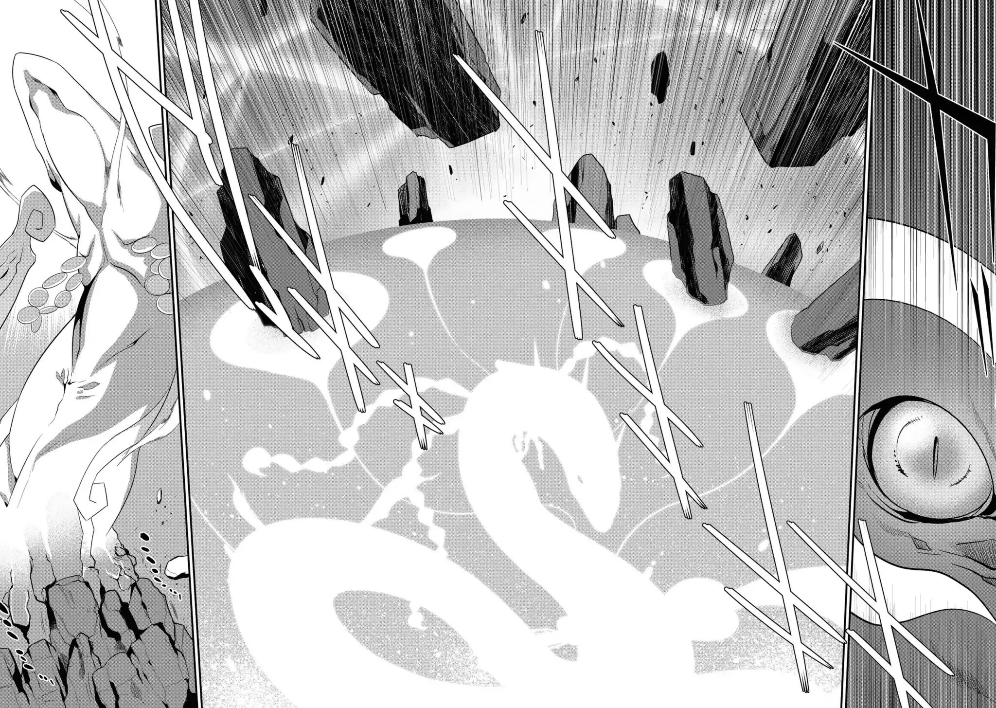 Page 8 of Chapter 31