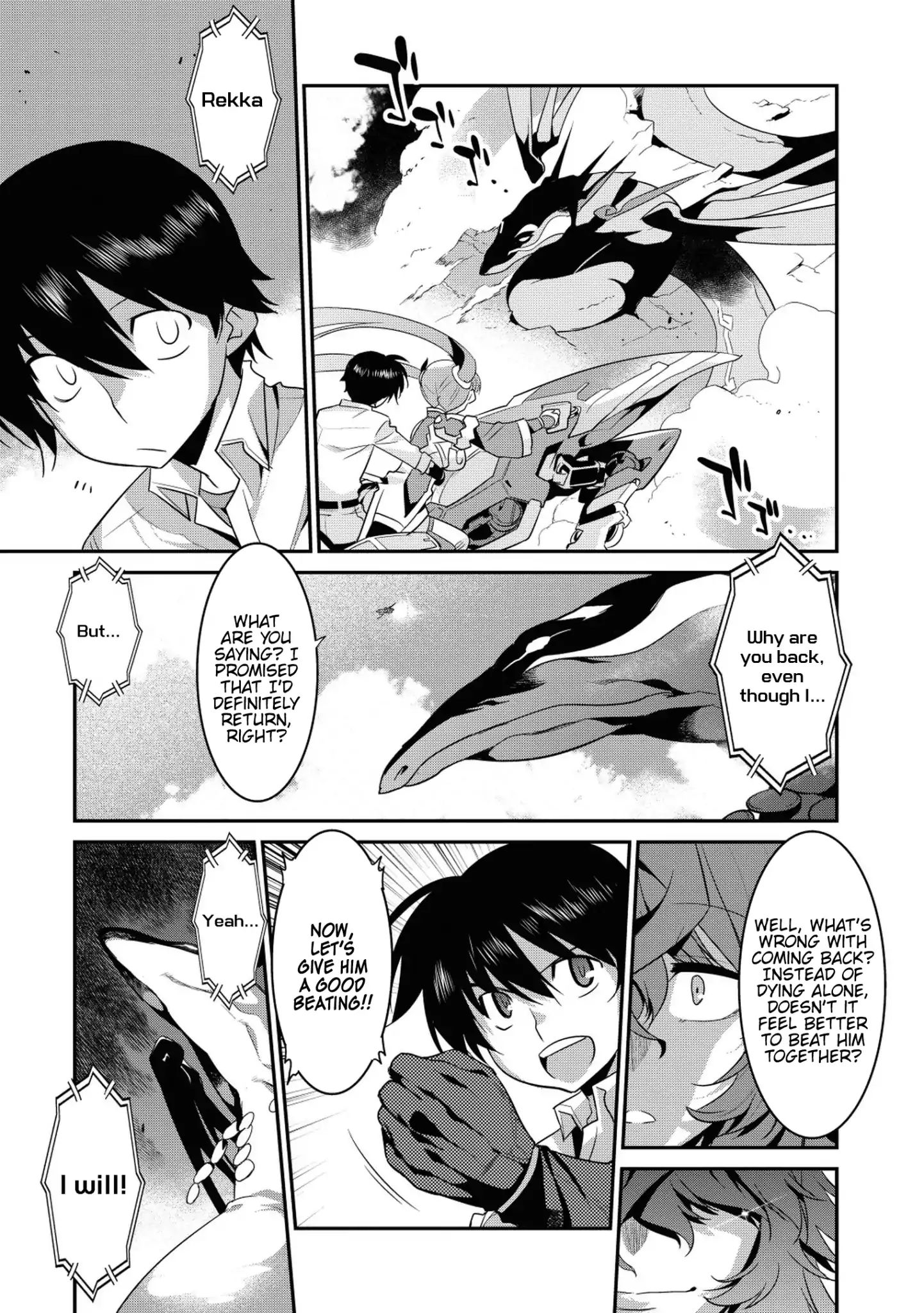 Page 10 of Chapter 31