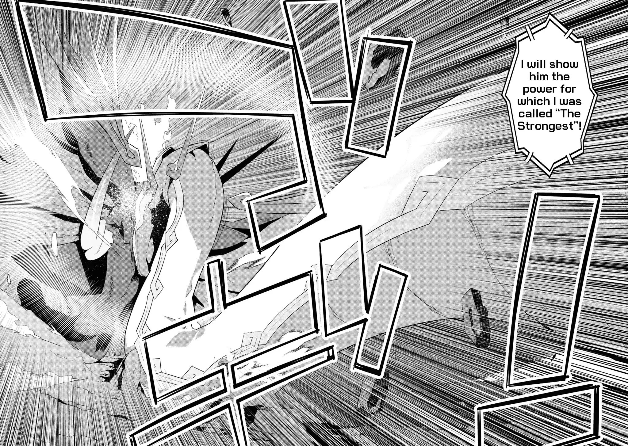 Page 11 of Chapter 31