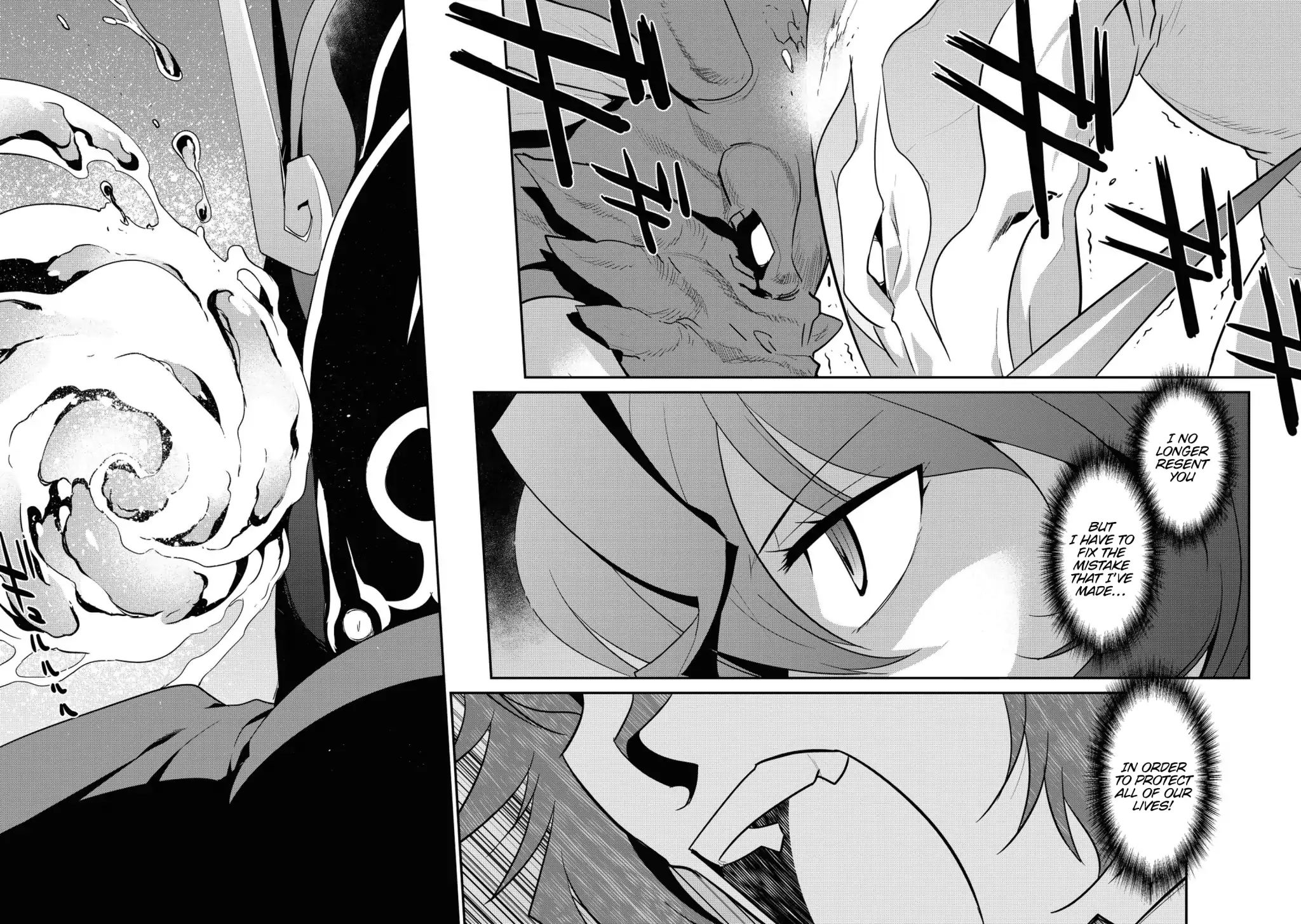 Page 12 of Chapter 31