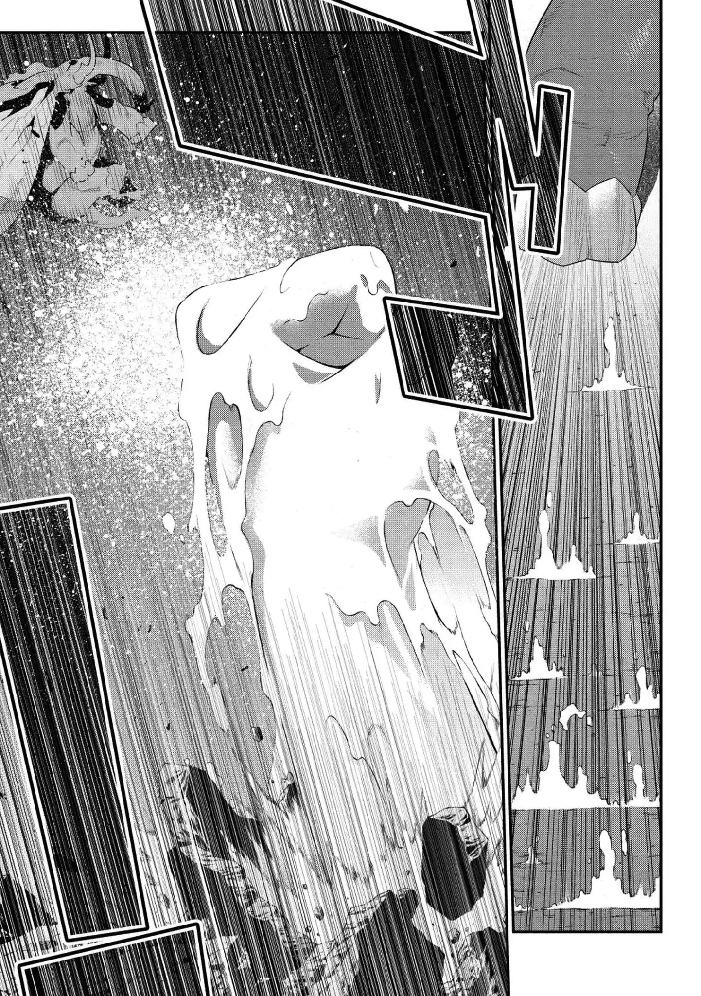 Page 17 of Chapter 31
