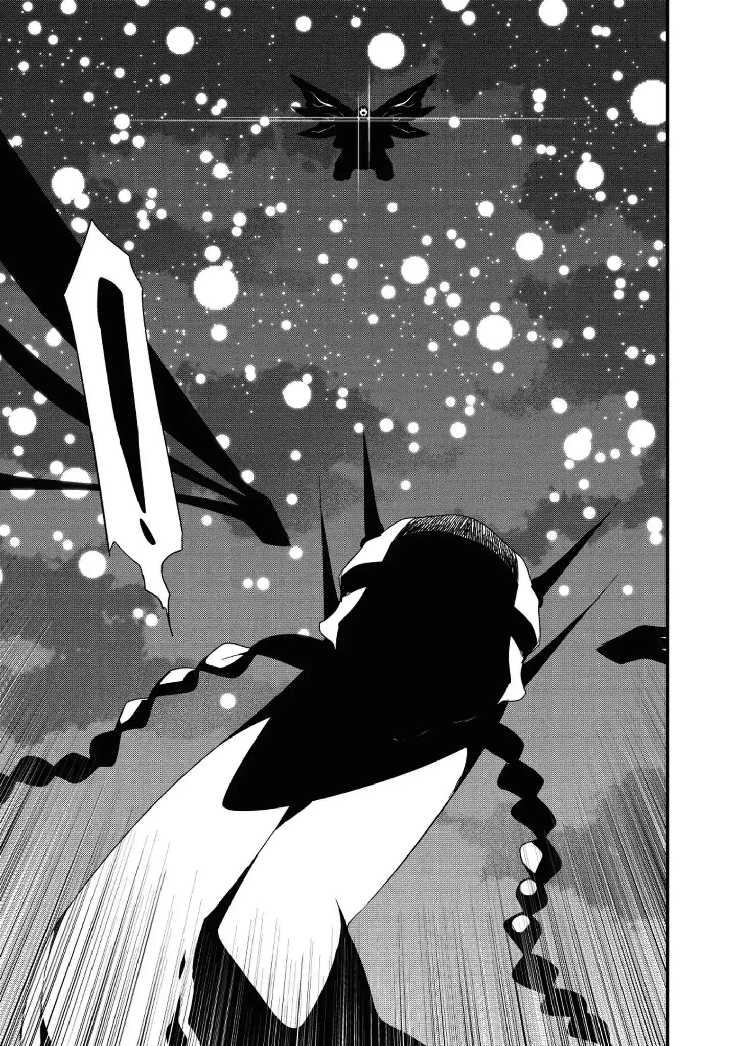 Page 19 of Chapter 31