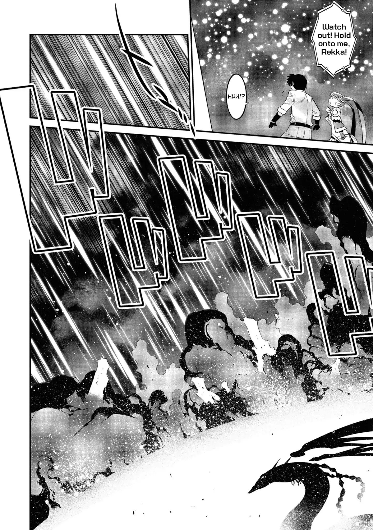 Page 20 of Chapter 31