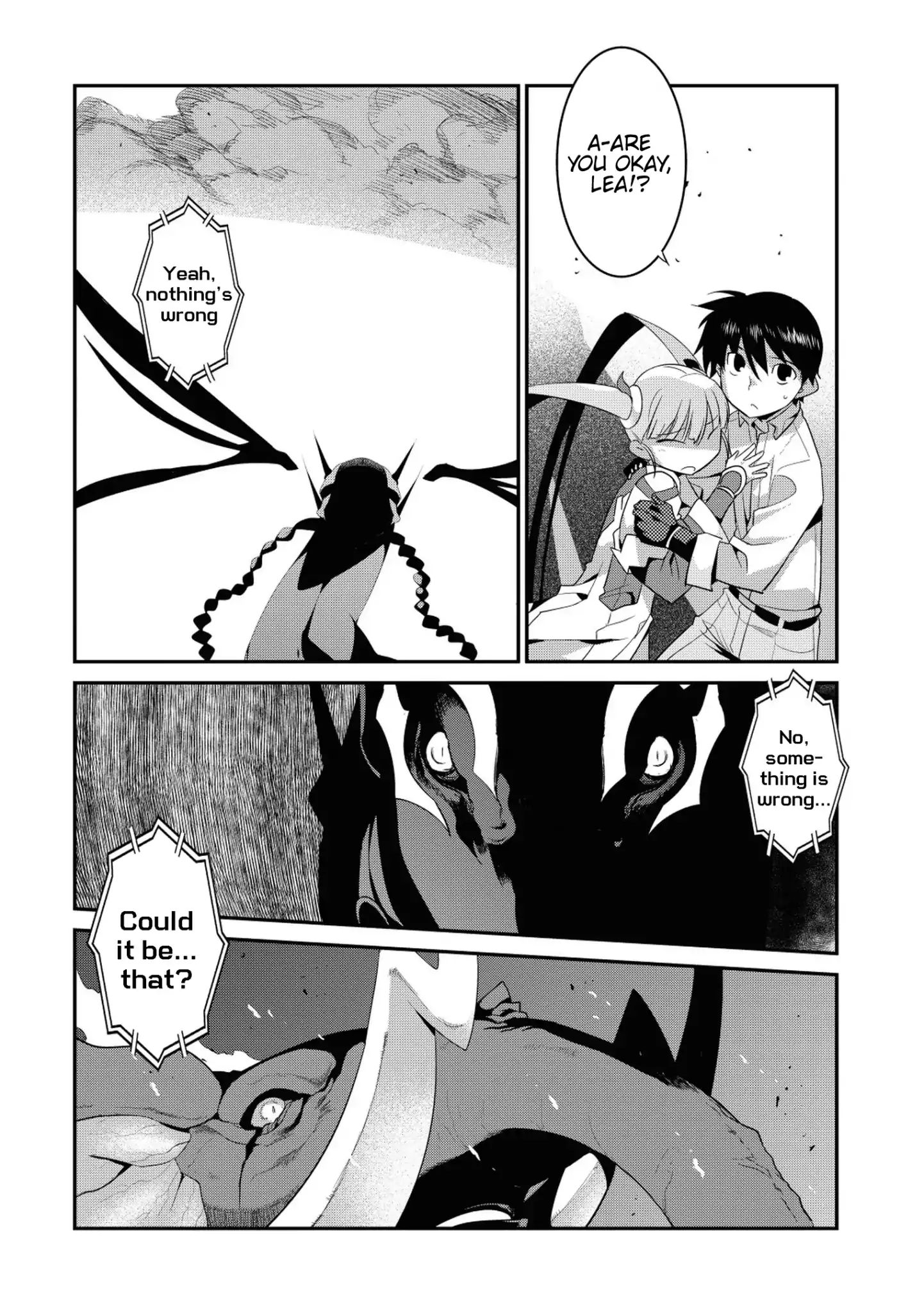 Page 21 of Chapter 31