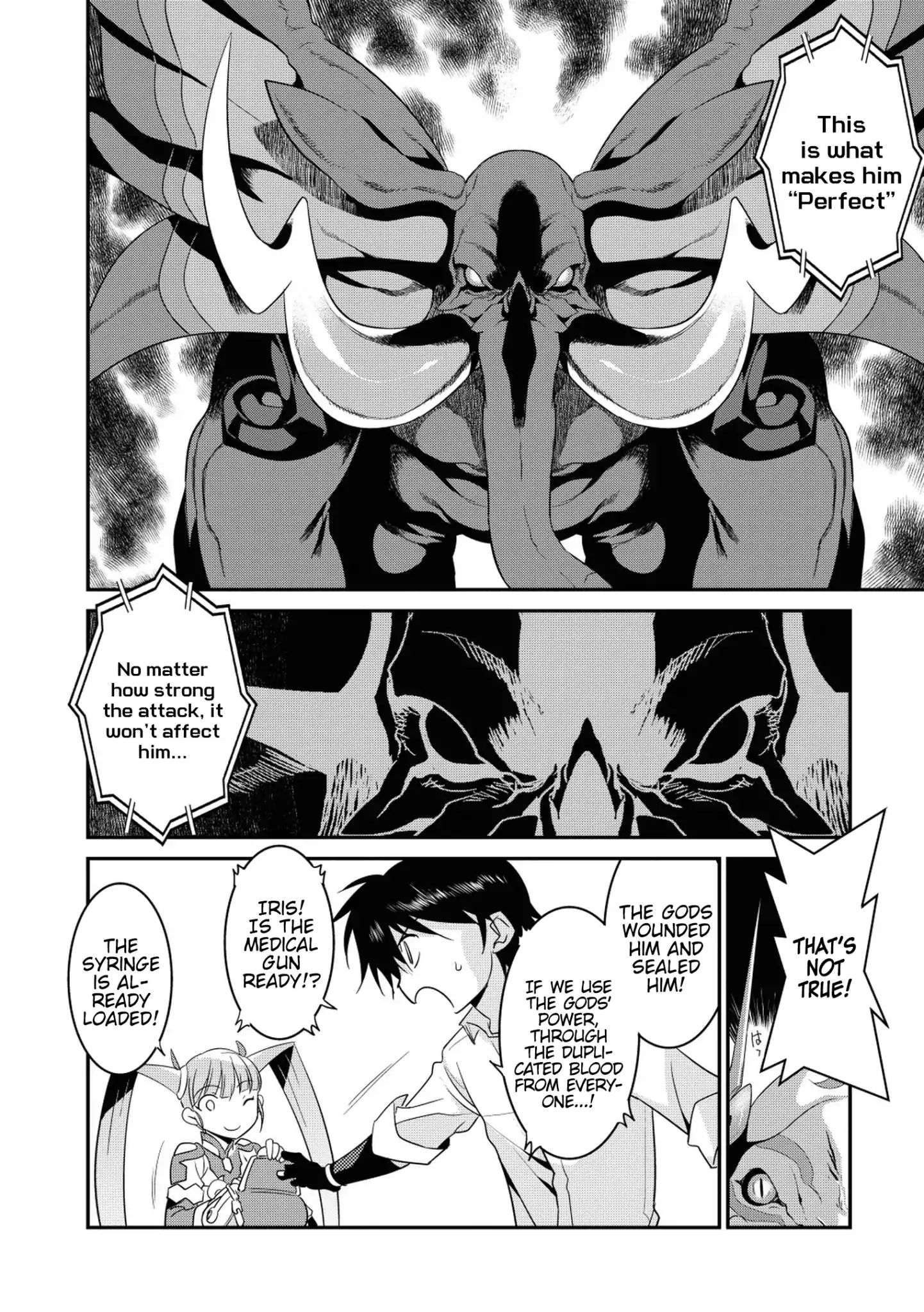 Page 24 of Chapter 31