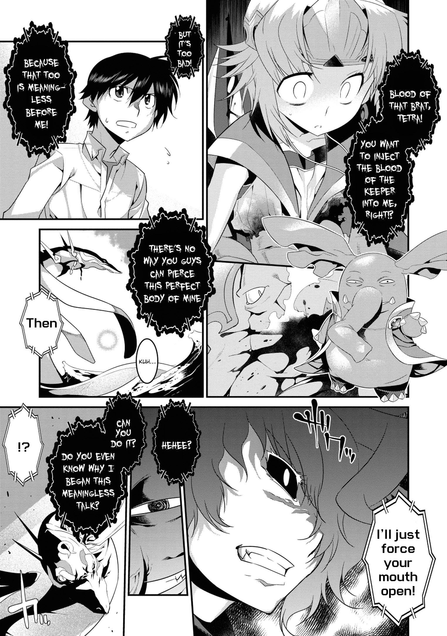 Page 6 of Chapter 32