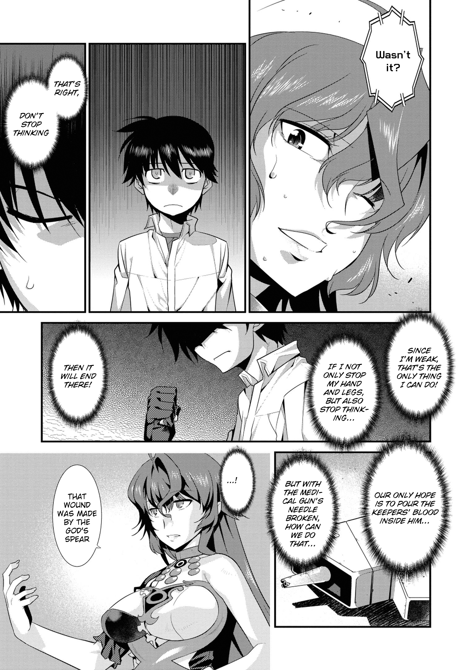 Page 11 of Chapter 32