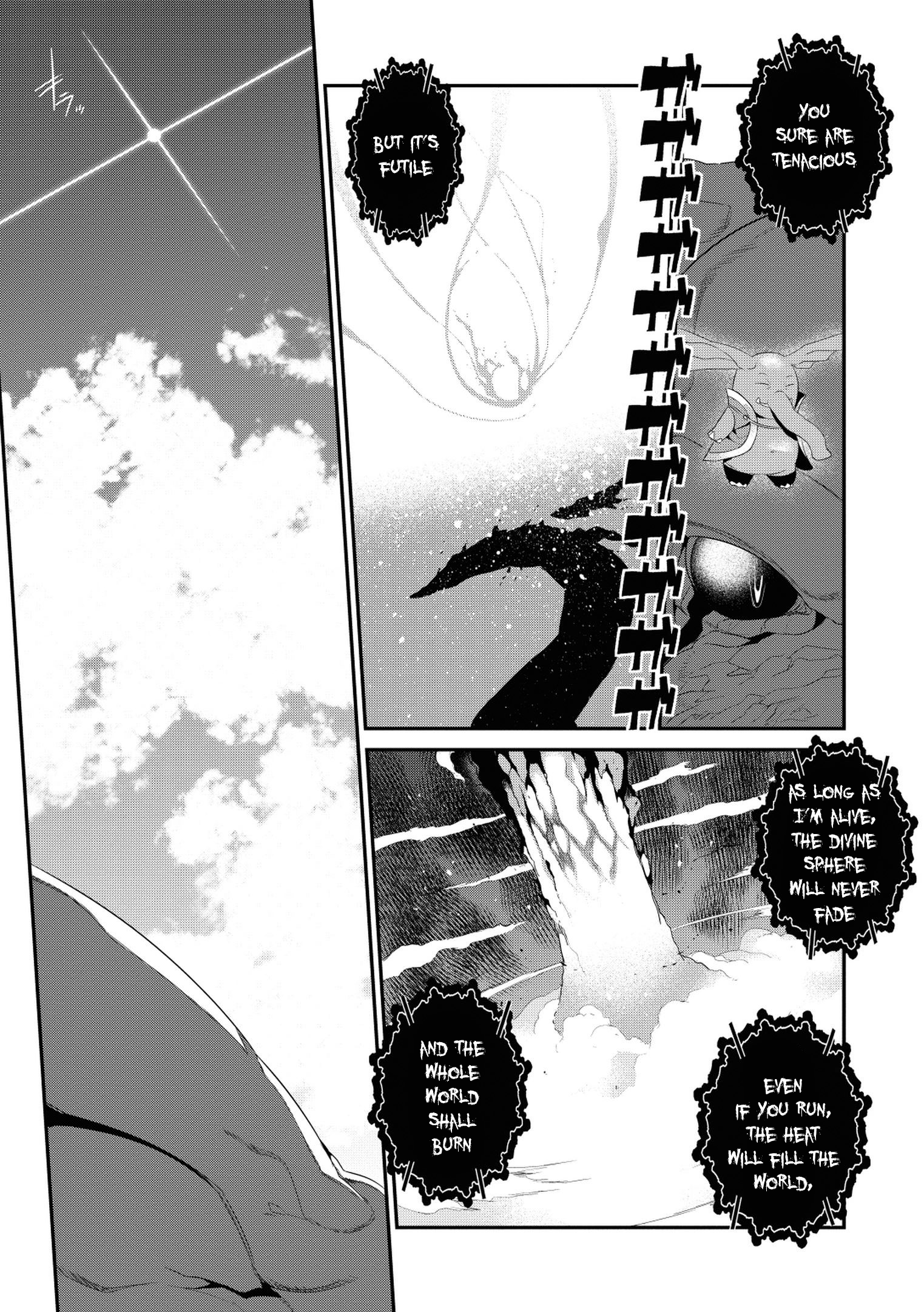 Page 13 of Chapter 32