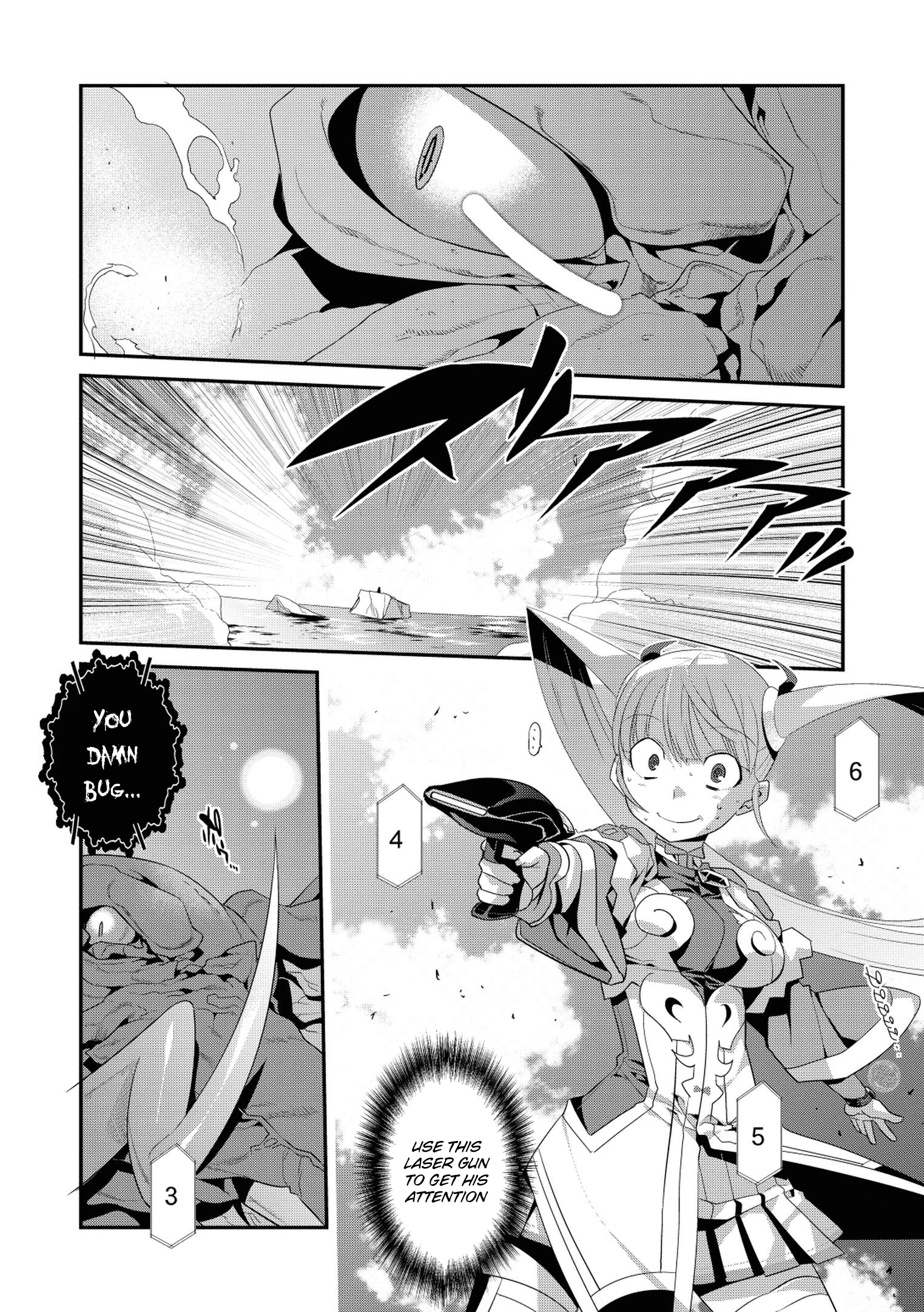 Page 16 of Chapter 32