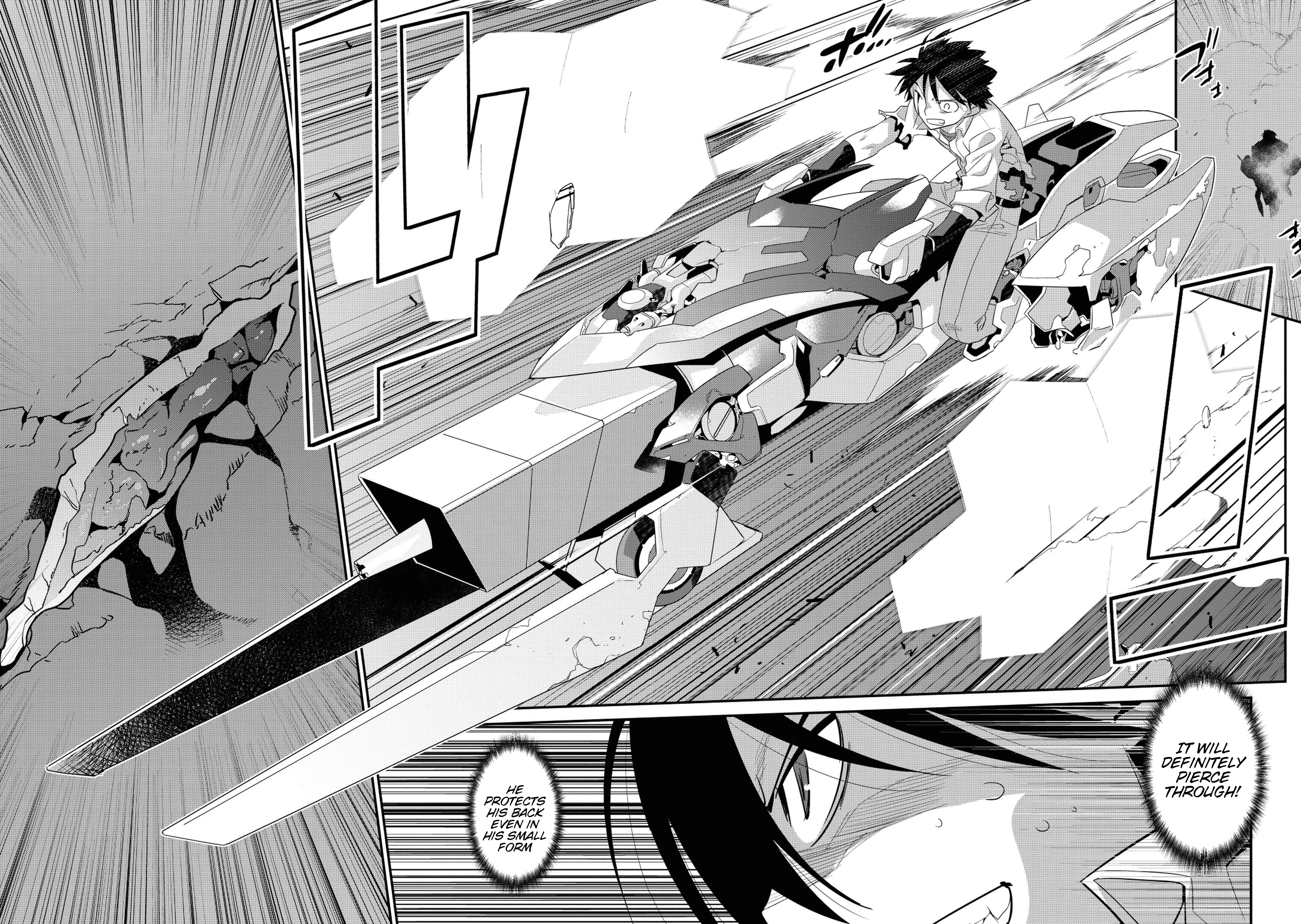 Page 20 of Chapter 32