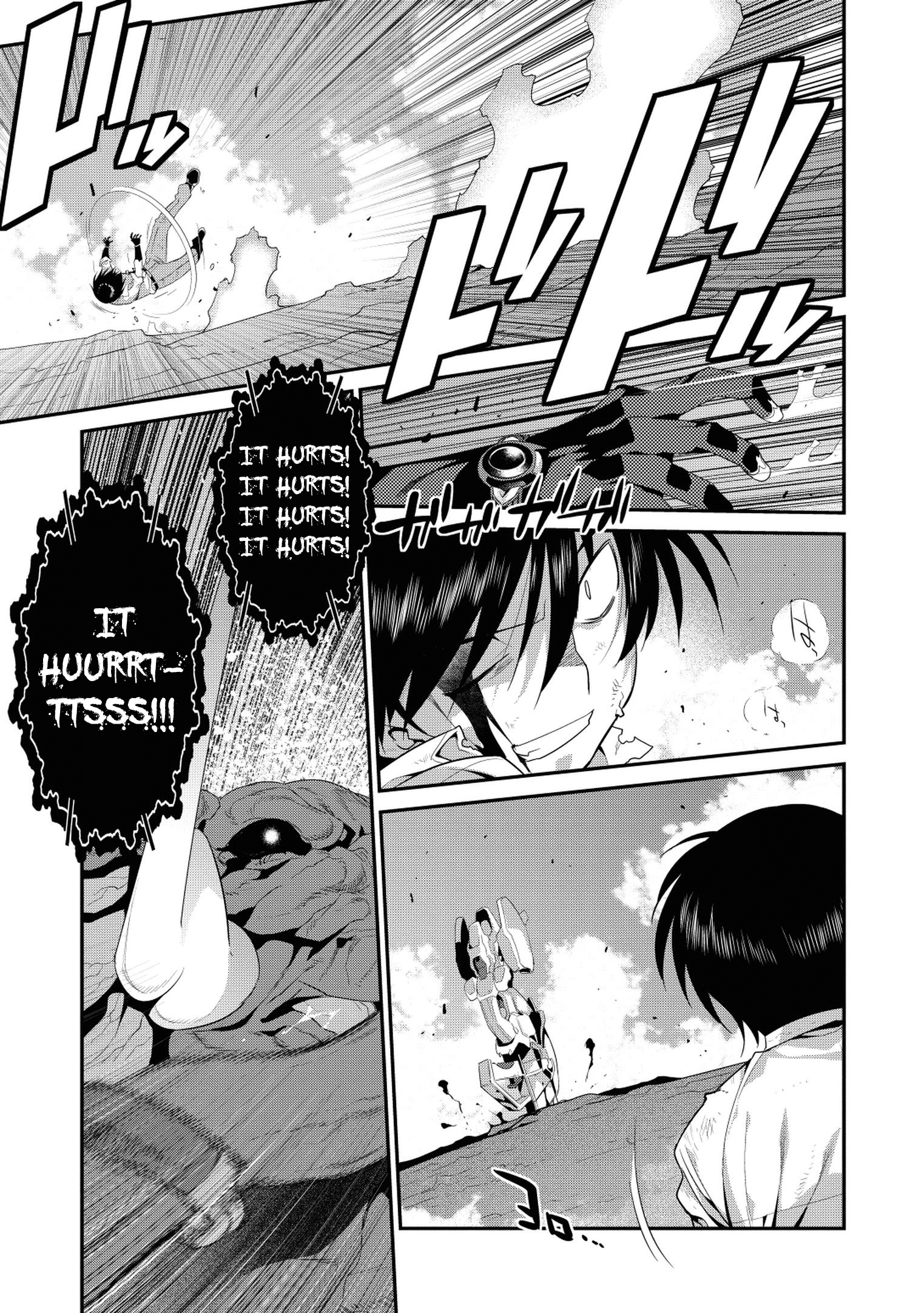 Page 22 of Chapter 32