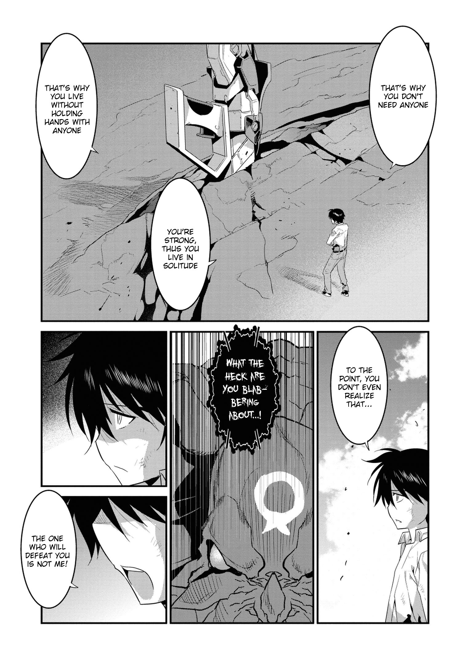 Page 24 of Chapter 32