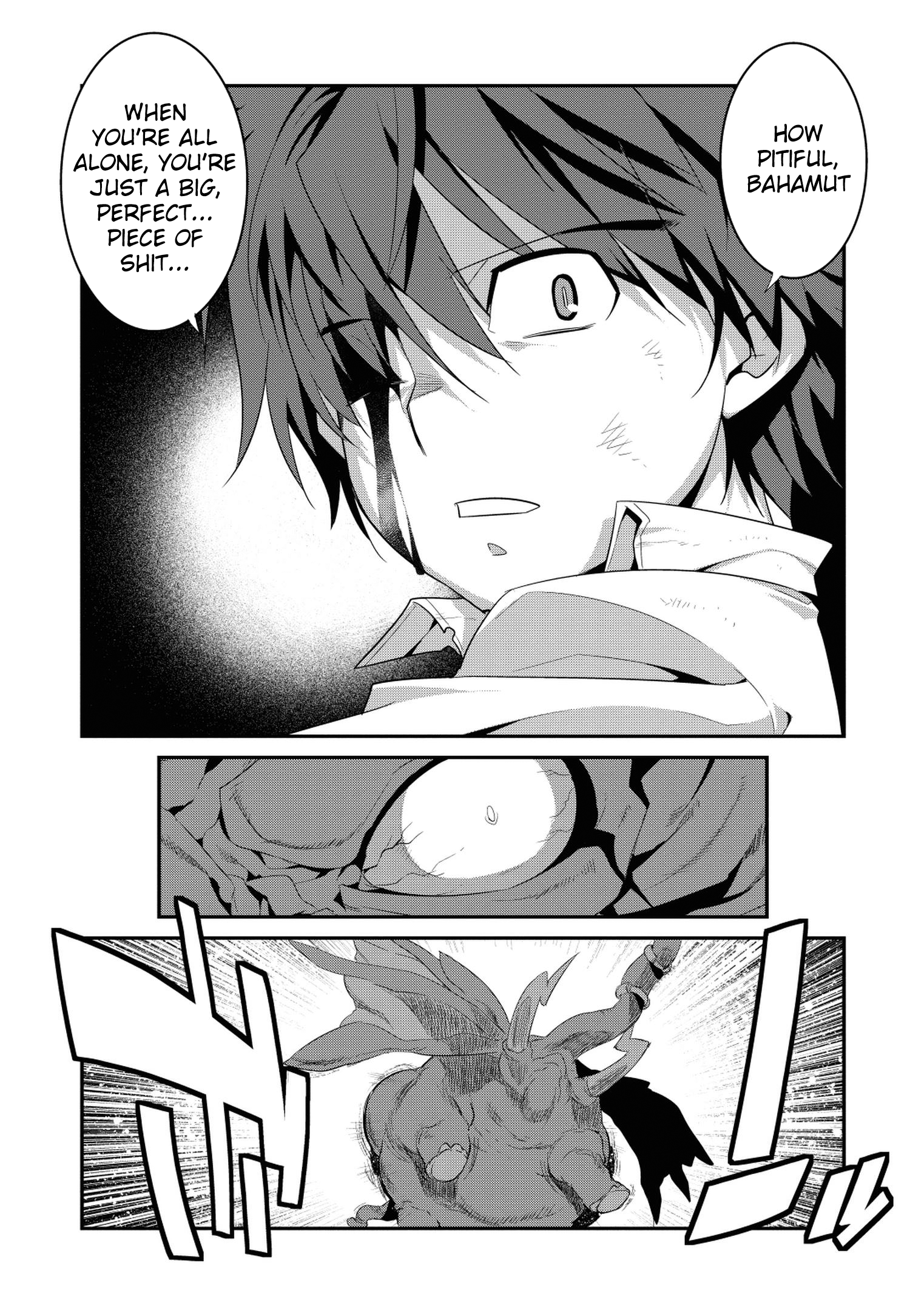 Page 26 of Chapter 32