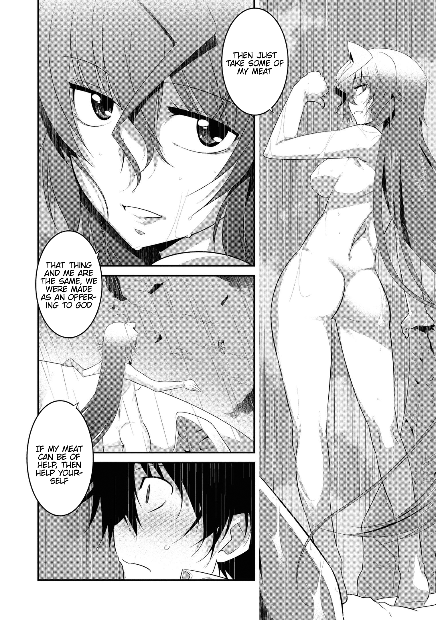 Page 5 of Chapter 33