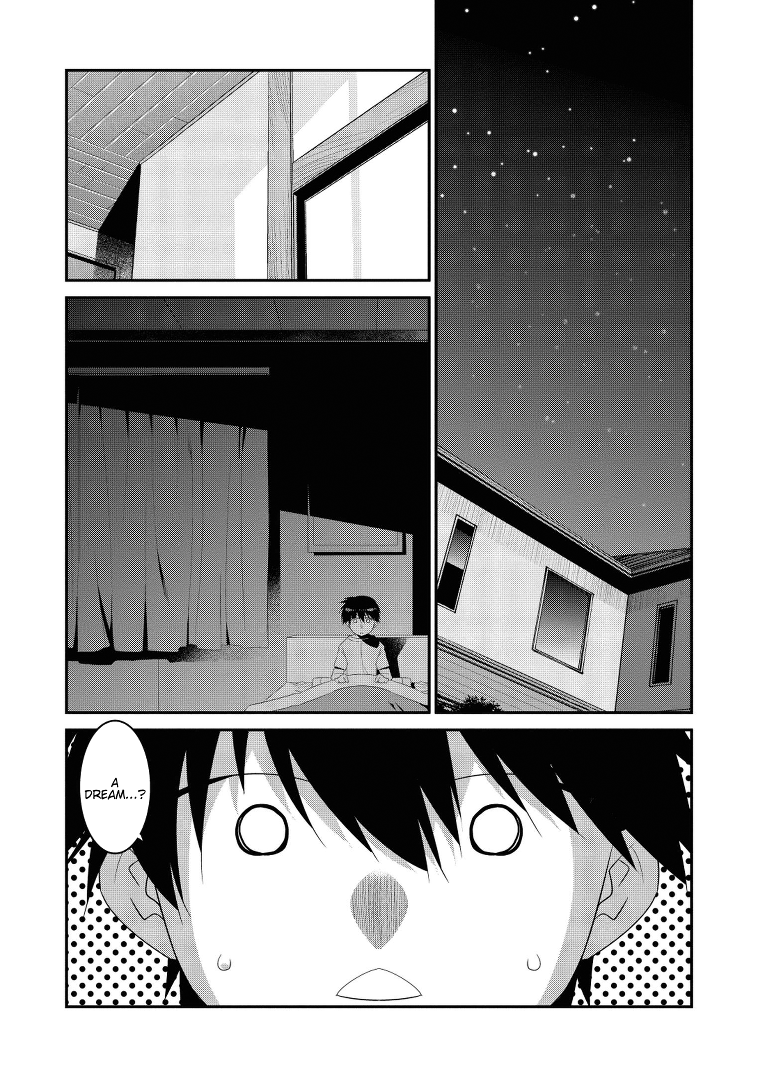 Page 7 of Chapter 33